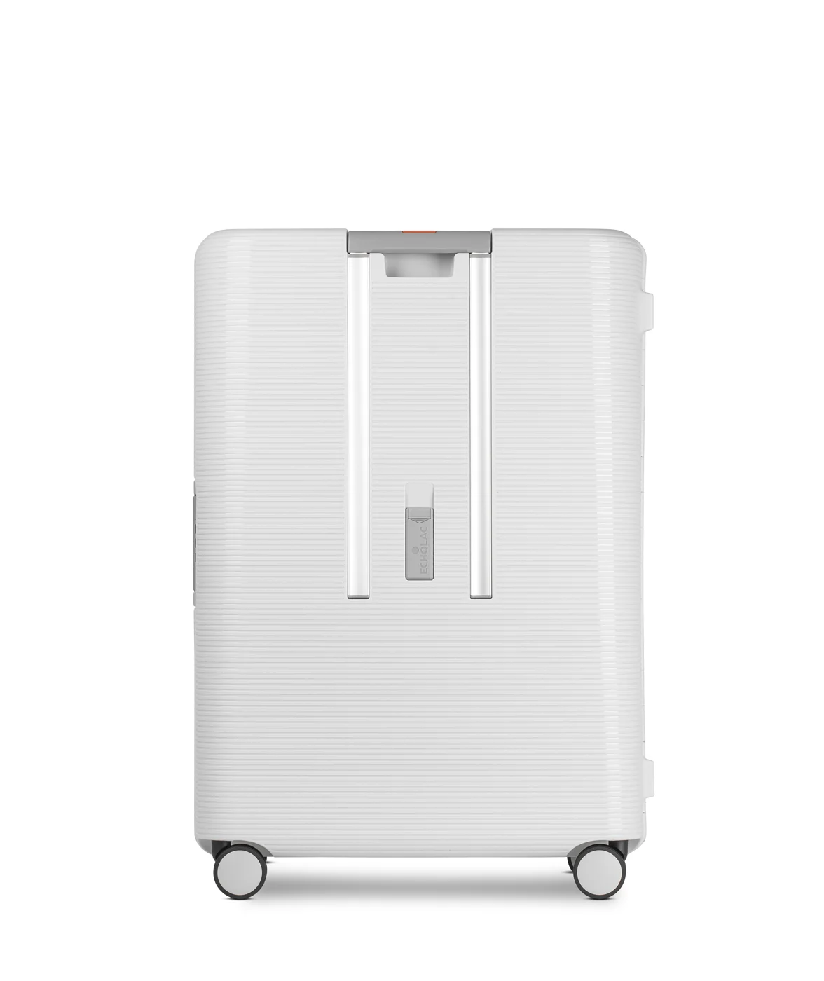 Echolac_FUSION_White_75cm_06.jpg