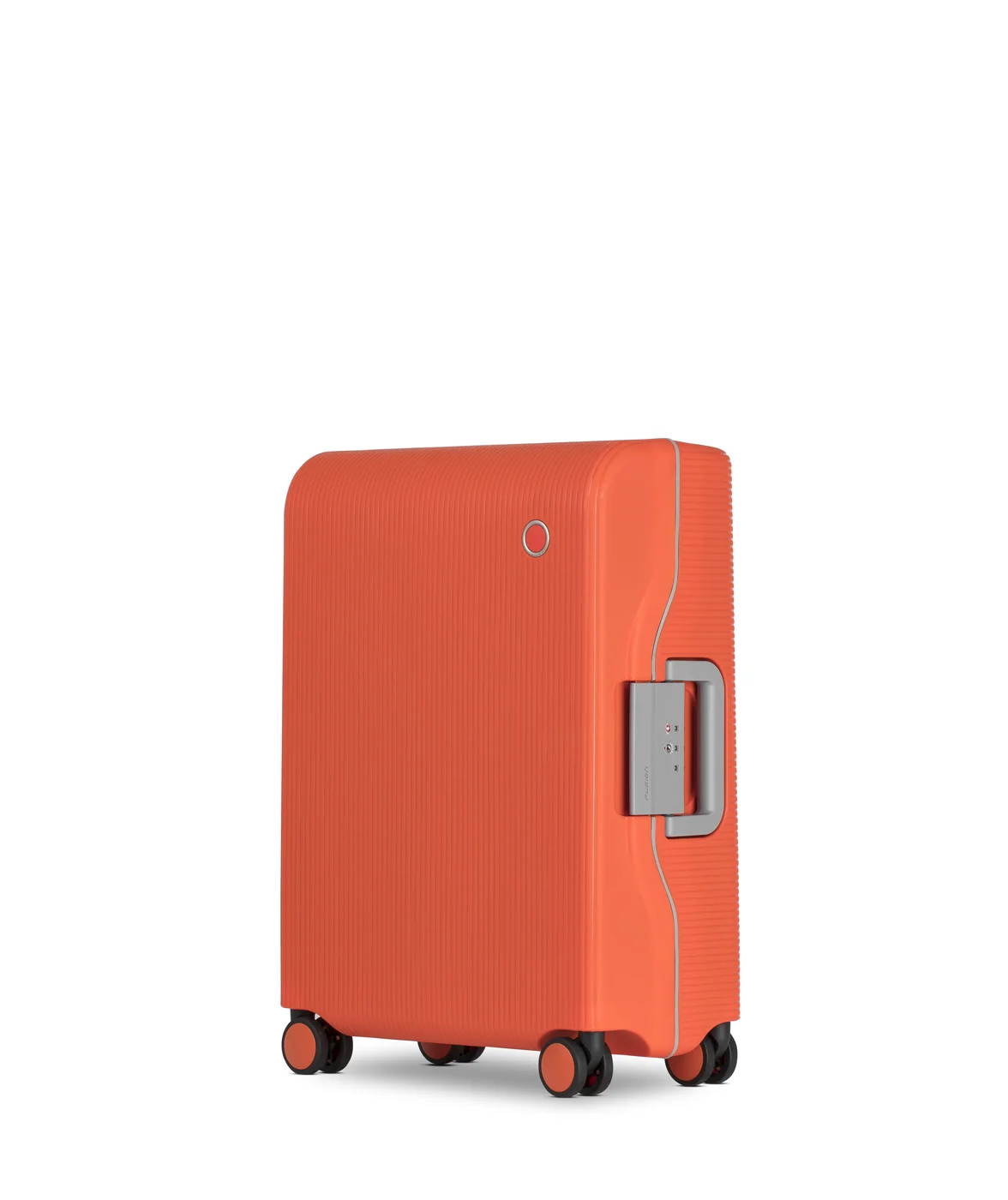 Echolac_FUSION_Orange_55cm_04.jpg