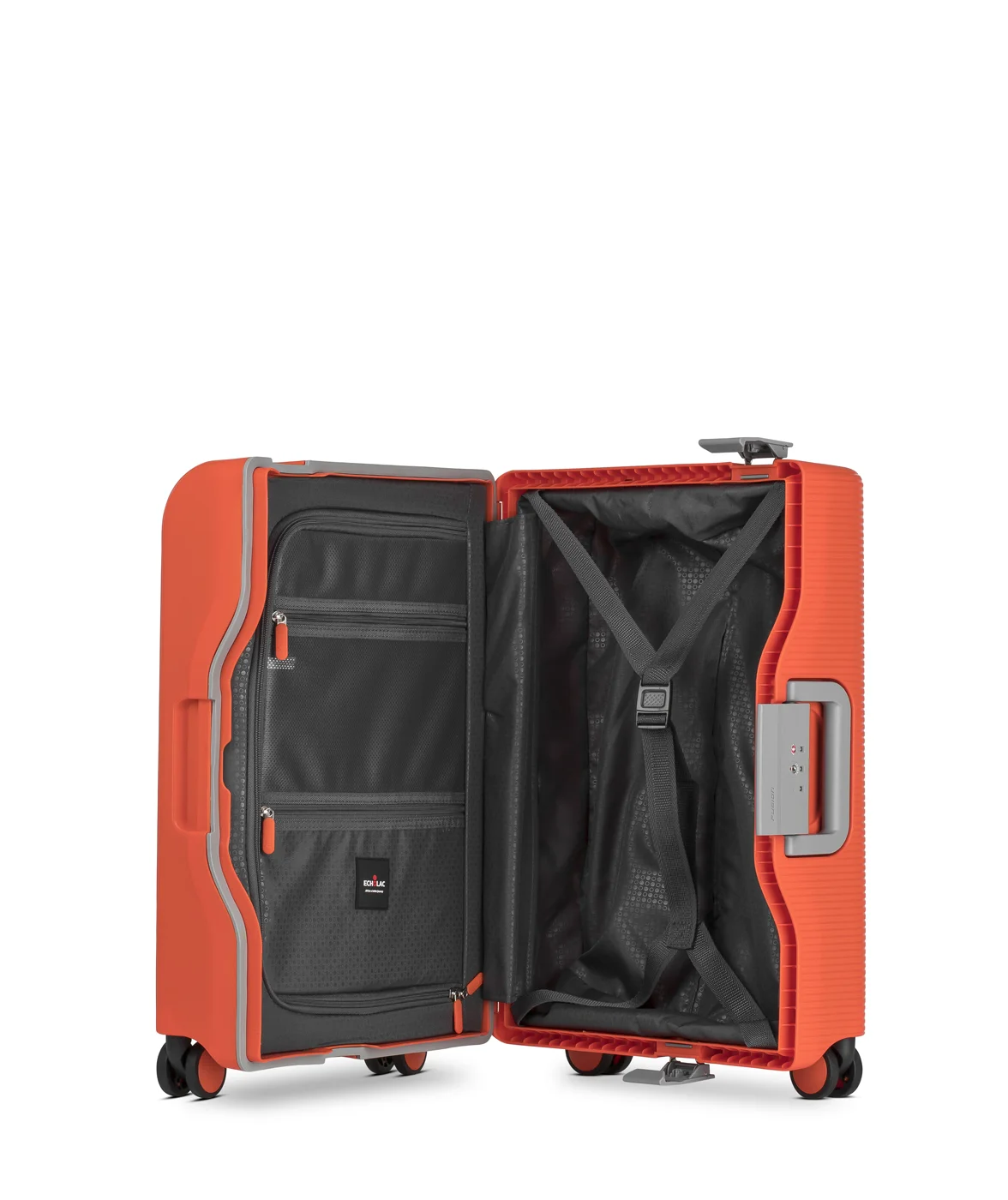 Echolac_FUSION_Orange_55cm_03.jpg