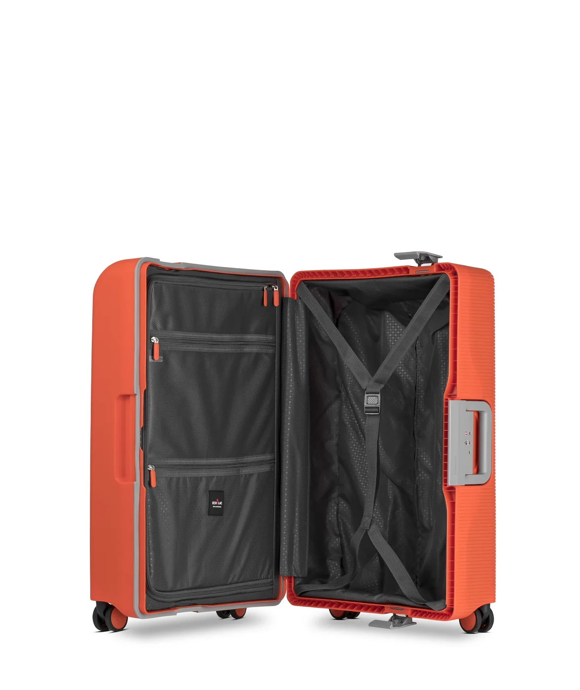Echolac_FUSION_Orange_65cm_03.jpg