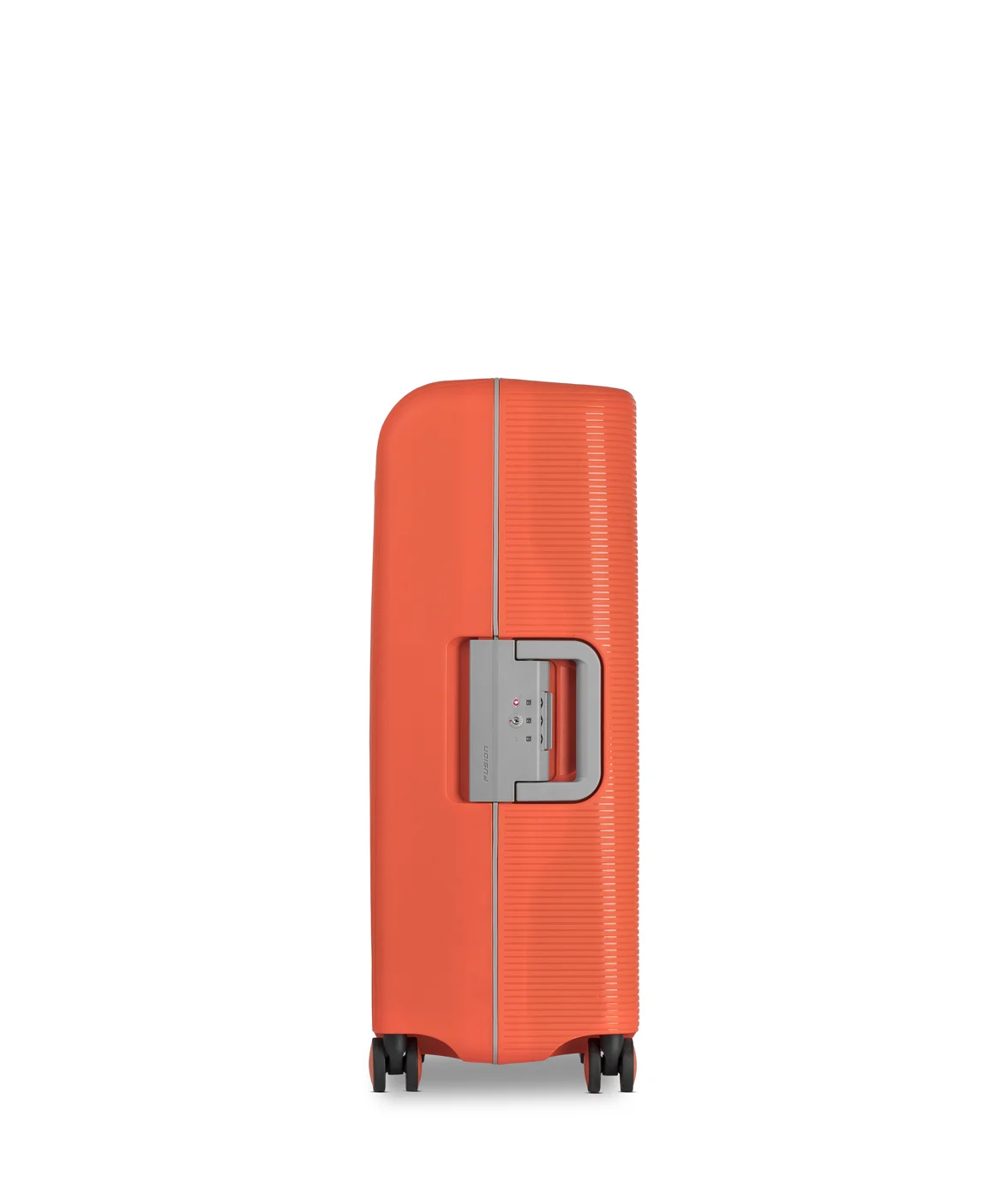 Echolac_FUSION_Orange_65cm_05.jpg