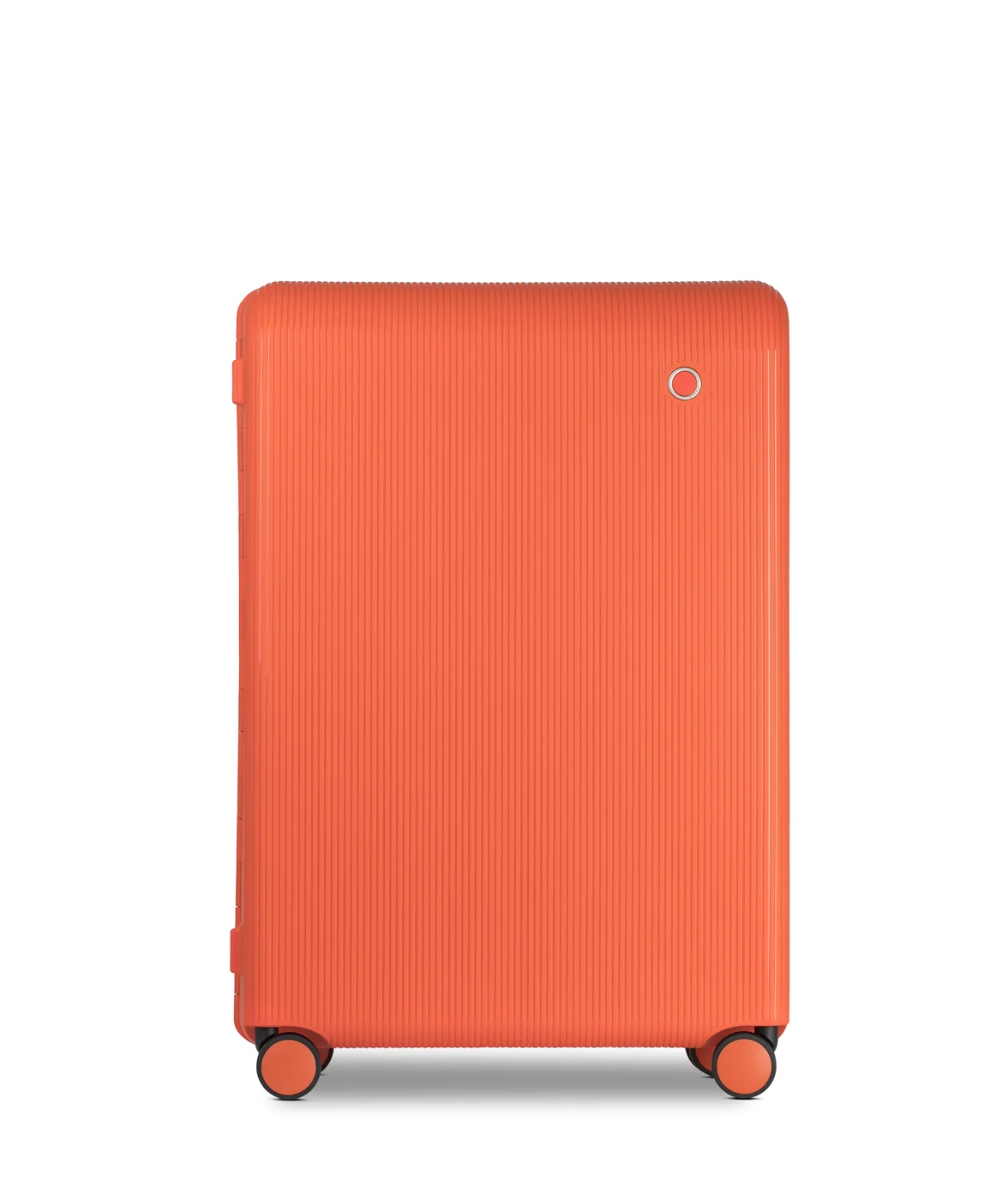 Echolac_FUSION_Orange_75cm_01.jpg