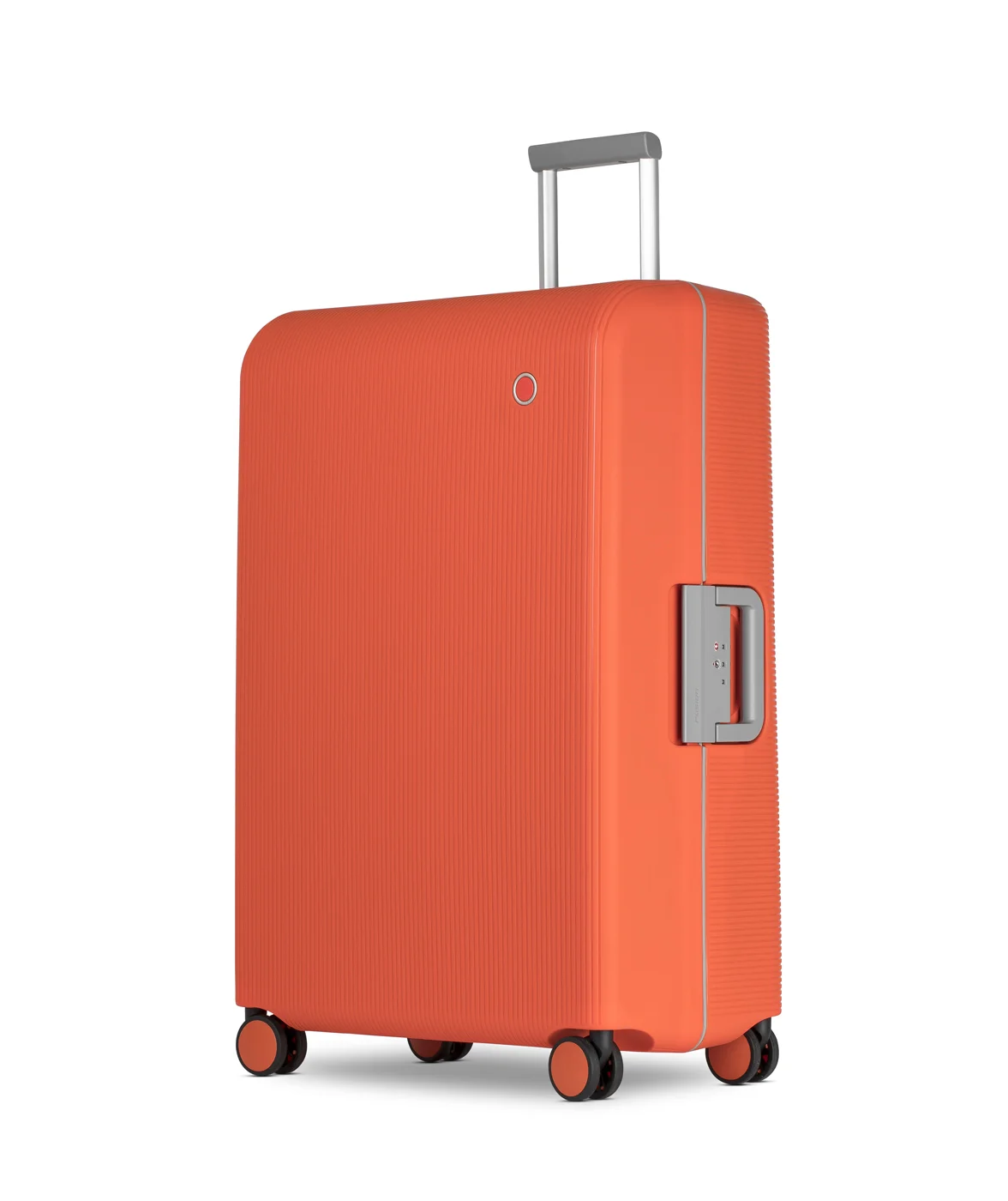 Echolac_FUSION_Orange_75cm_02.jpg