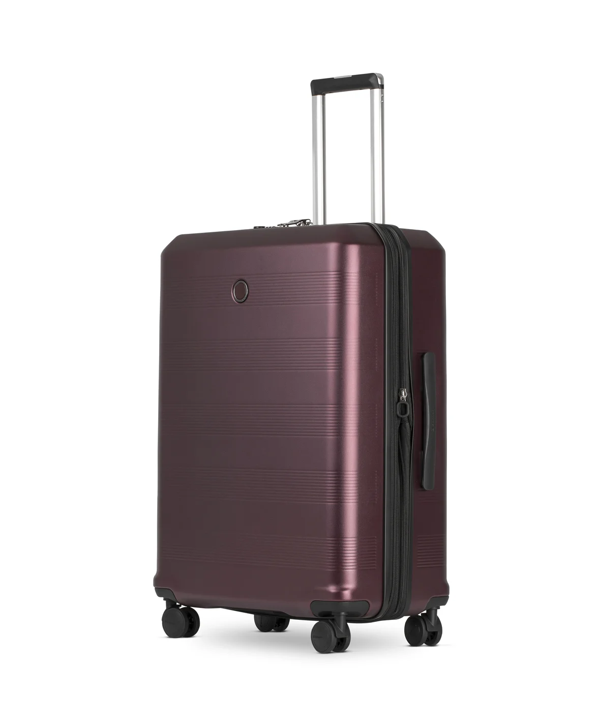 echolac luggage origin