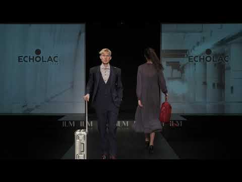 ECHOLAC ILM WinterStyles 2019