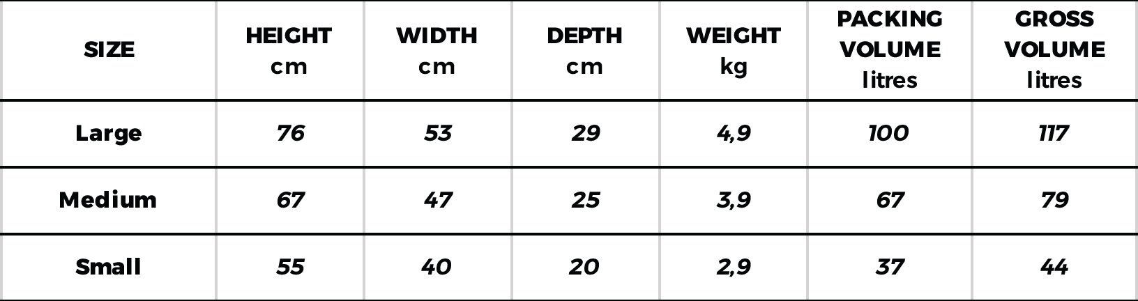 Echolac-DYNASTY-spec-to-web-2.jpg