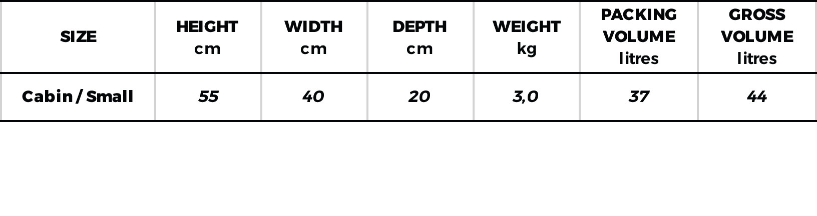 Echolac-KNIGHT-spec-to-web.jpg