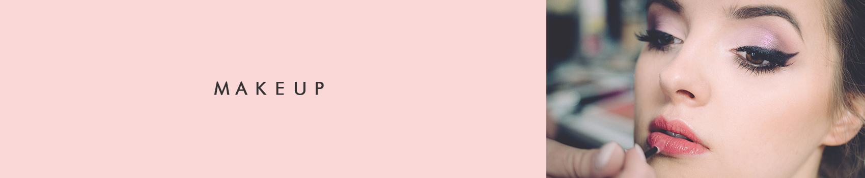 banner-makeup.jpg