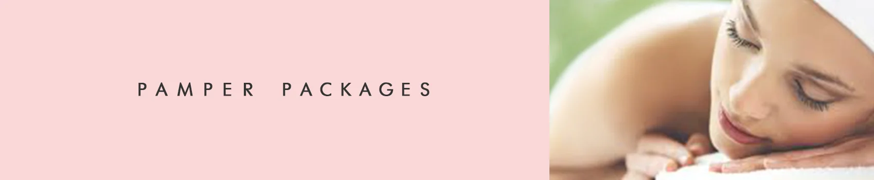 pamper-packages.jpg