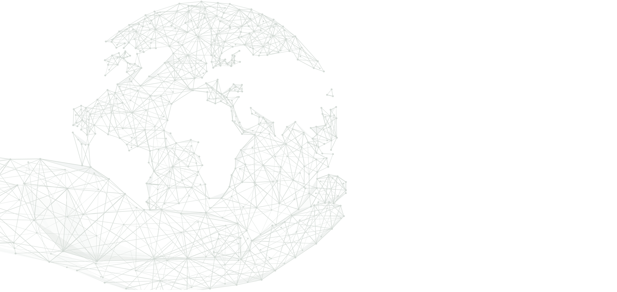 homepage_globe_bg copy.png