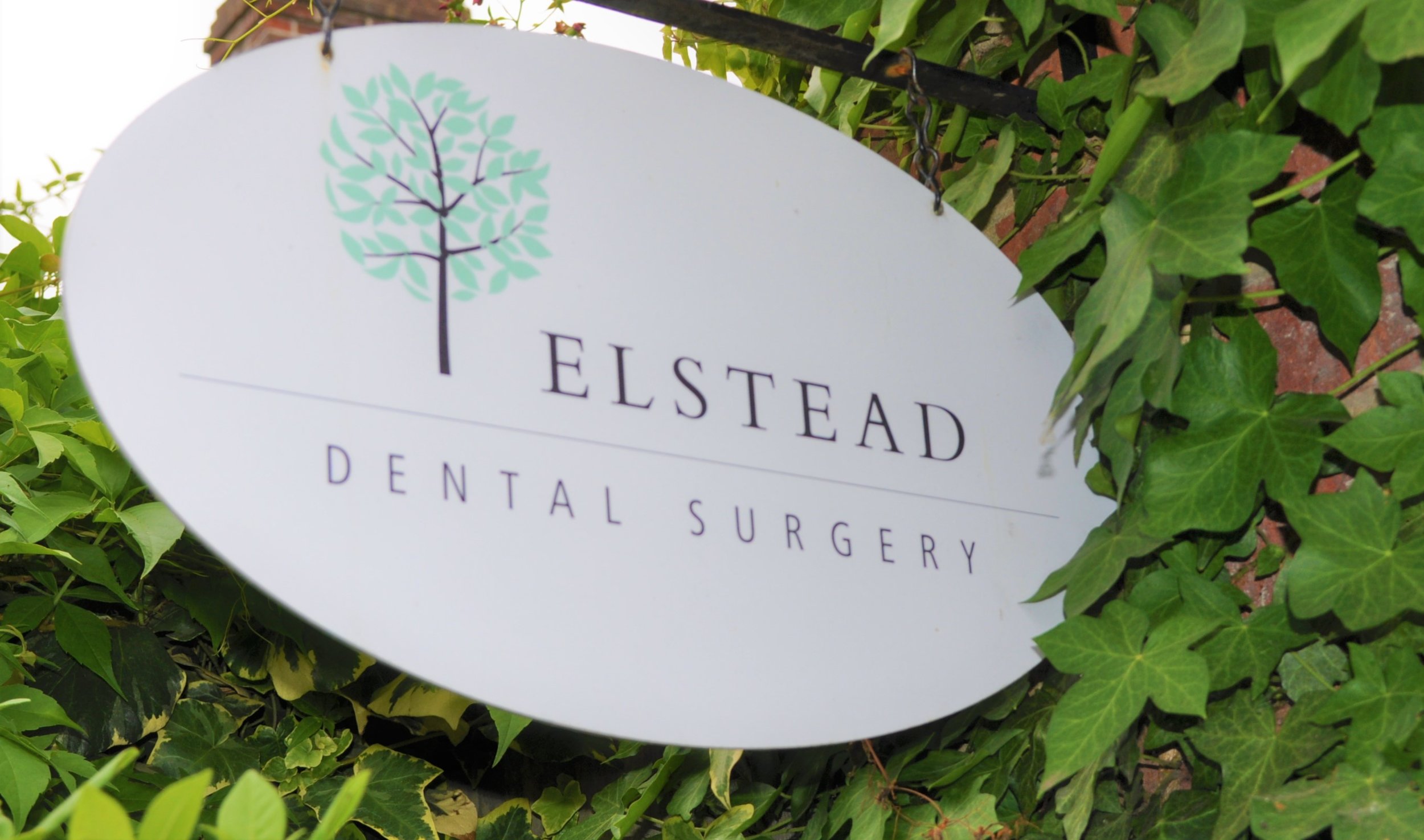 other outside sign.jpg