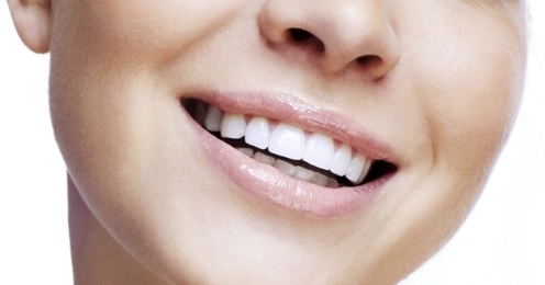 beautiful smile.jpg