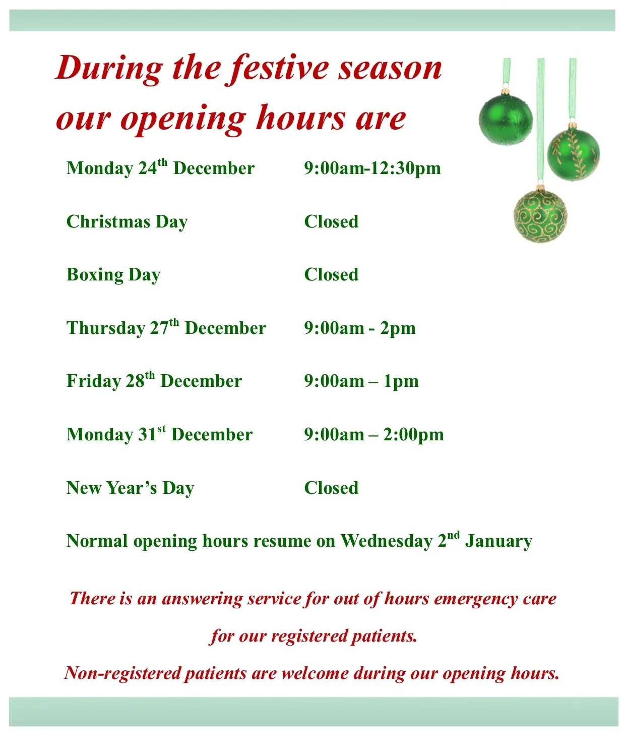 Christmas+opening+hours+inside+poster+2018.jpg