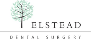 Elstead Dental Surgery