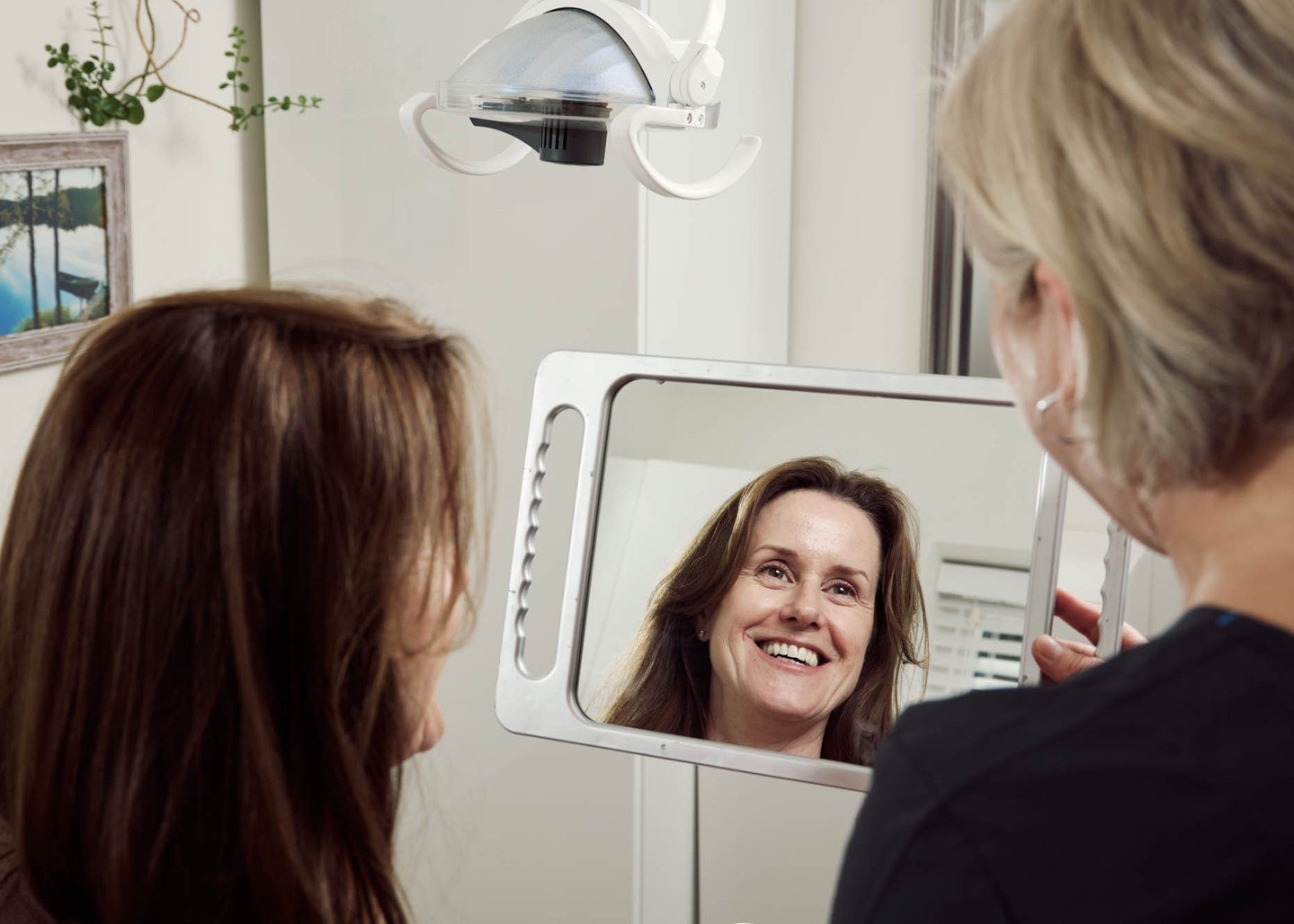 ✨ Thinking about restoring your smile in 2026? Our implant treatments are a comfortable, reliable way to replace missing teeth and regain confidence.

At Elstead Dental Surgery, implant placement is a routine procedure carried out with your comfort a