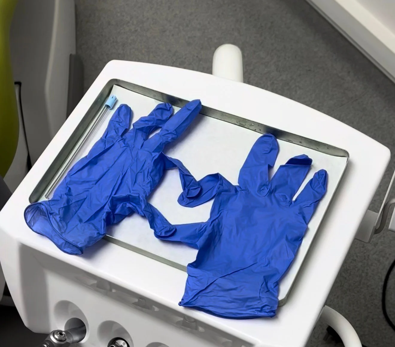 💌 Love the smile you share 💘