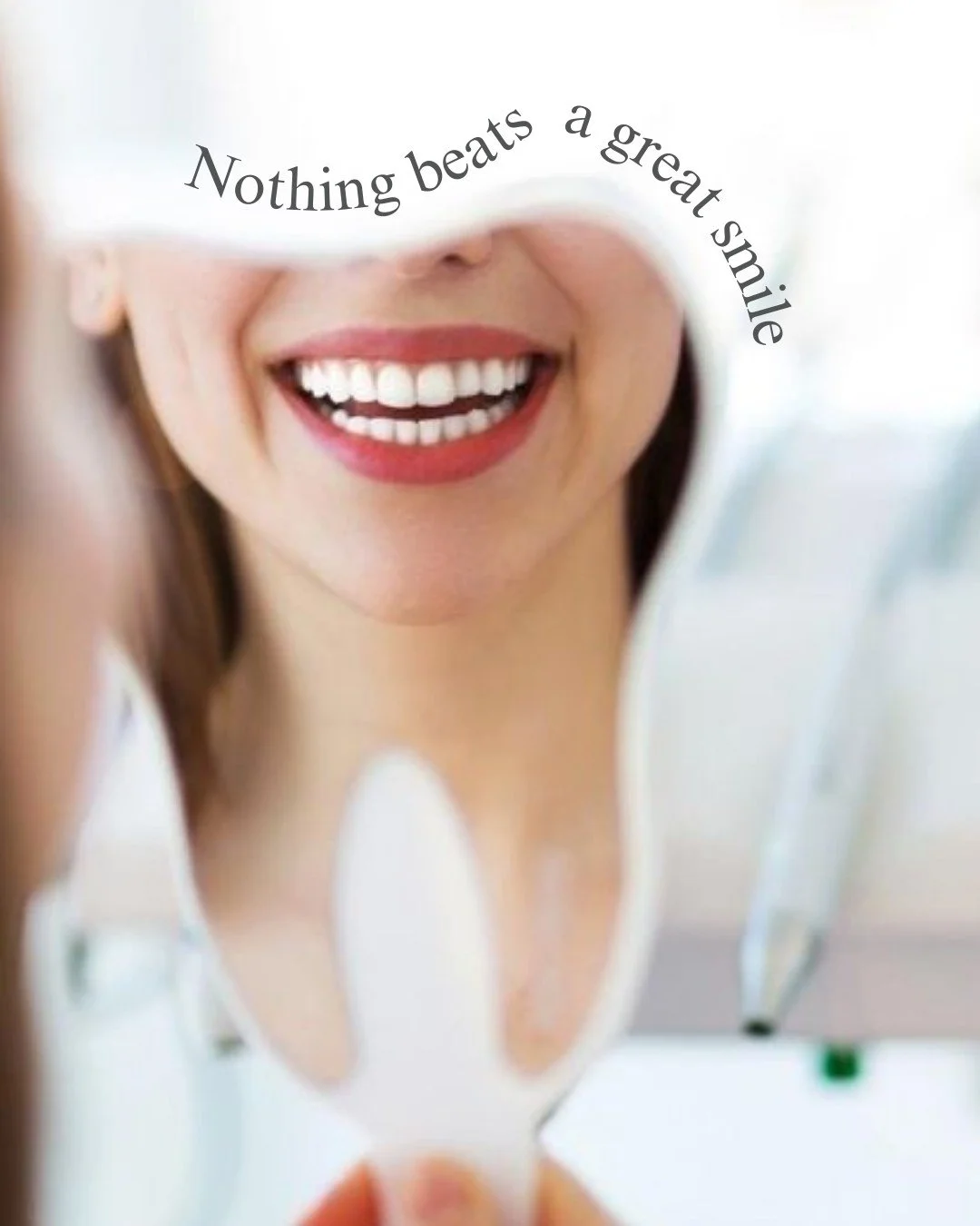 🦷 Looking after your smile doesn&rsquo;t have to be complicated!

At Elstead Dental Surgery, we focus on comfortable, friendly and professional dental care for all our patients.
From routine check-ups to hygiene visits and treatment advice, our team