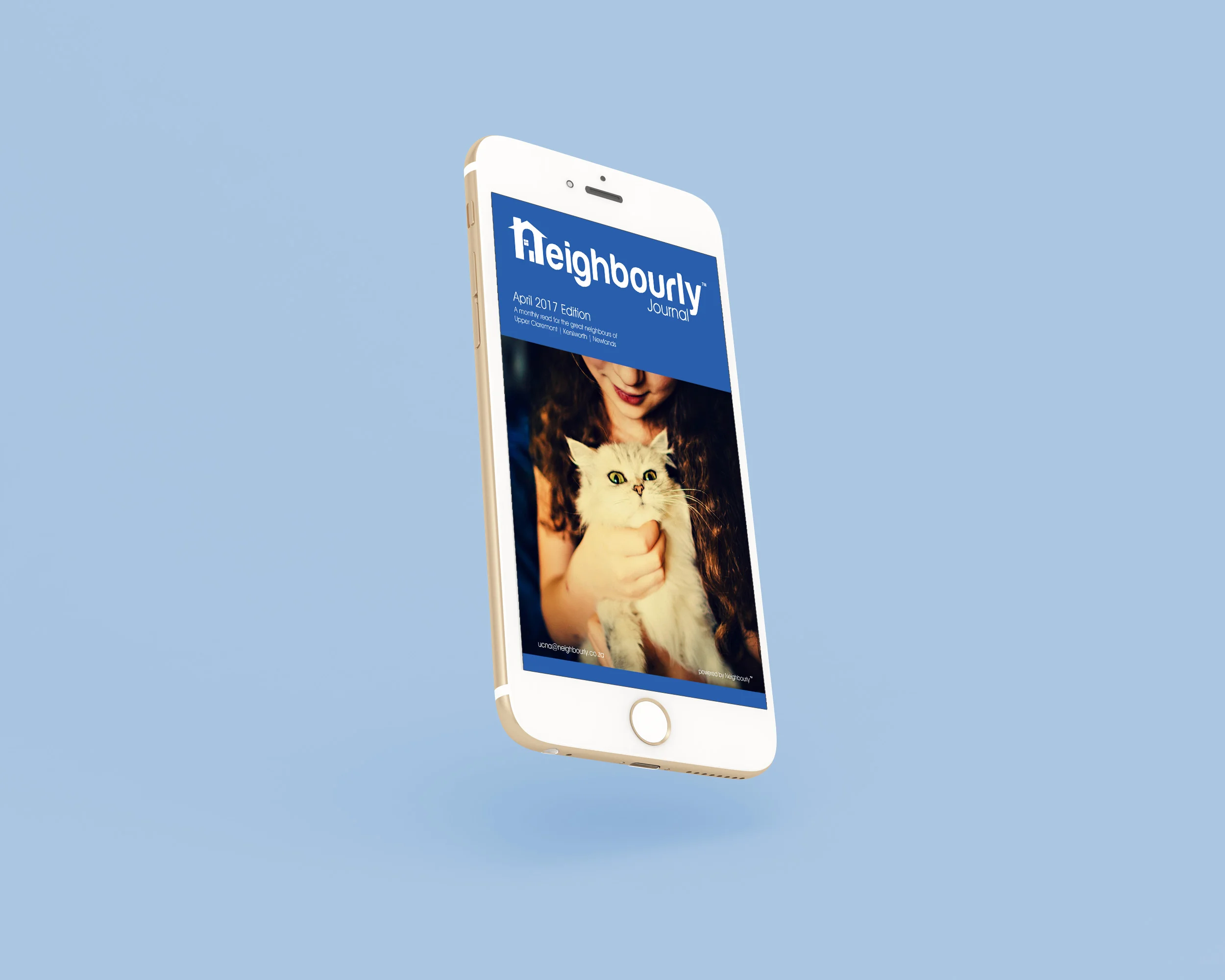 Neighbourly Journal April Maketing (1).jpg