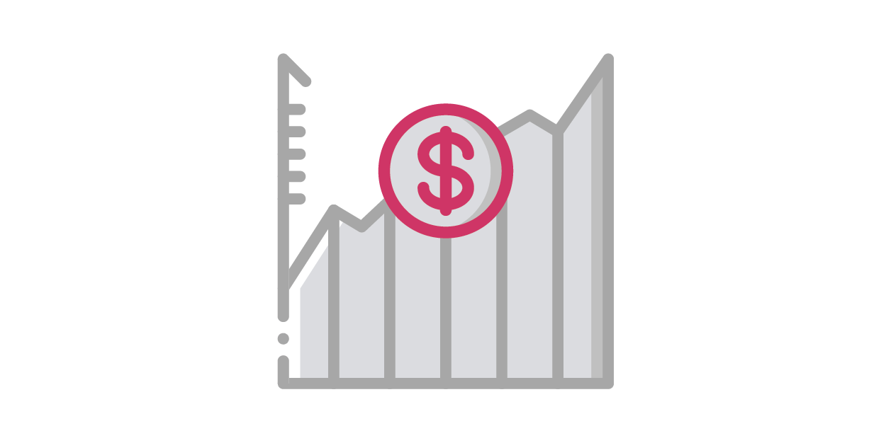 Outperform the Competition