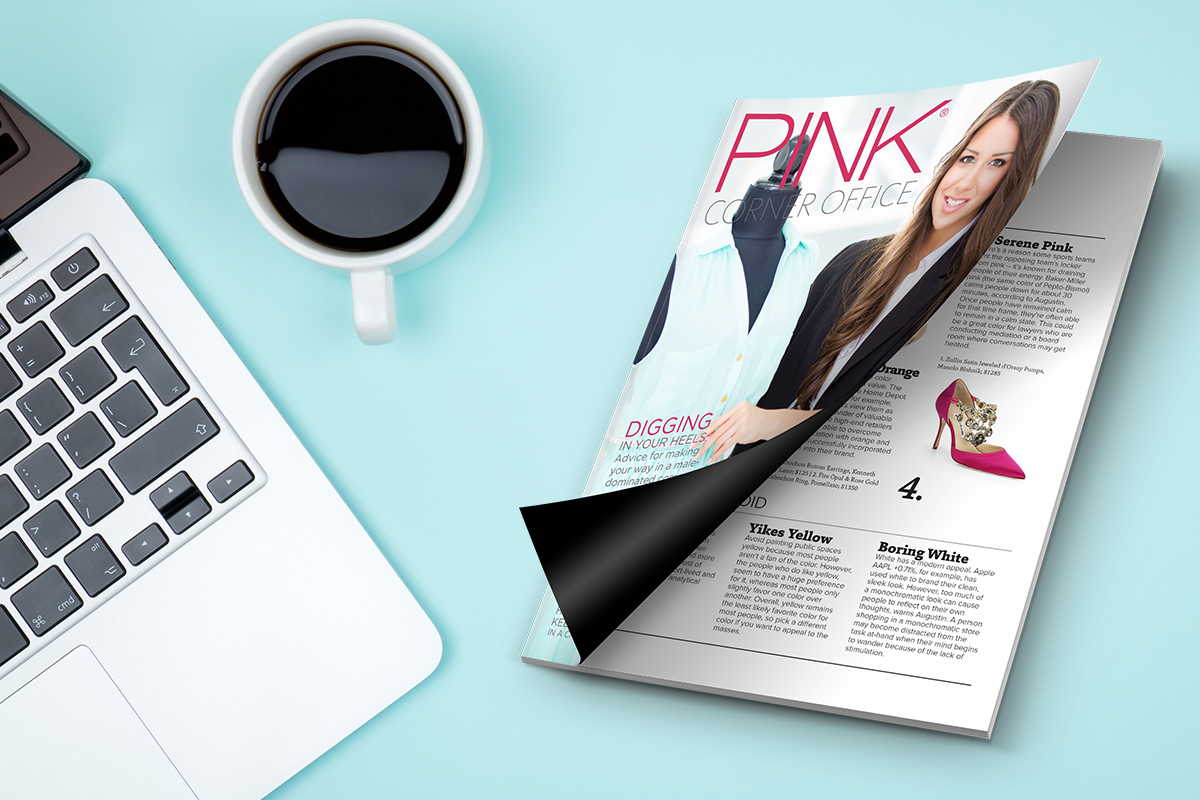 PCO-Magazine-Mockup-BG.jpg
