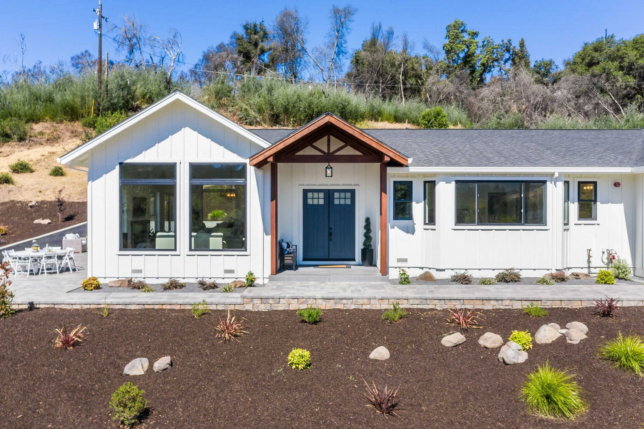 06 009 4949WikiupBridge..JPG