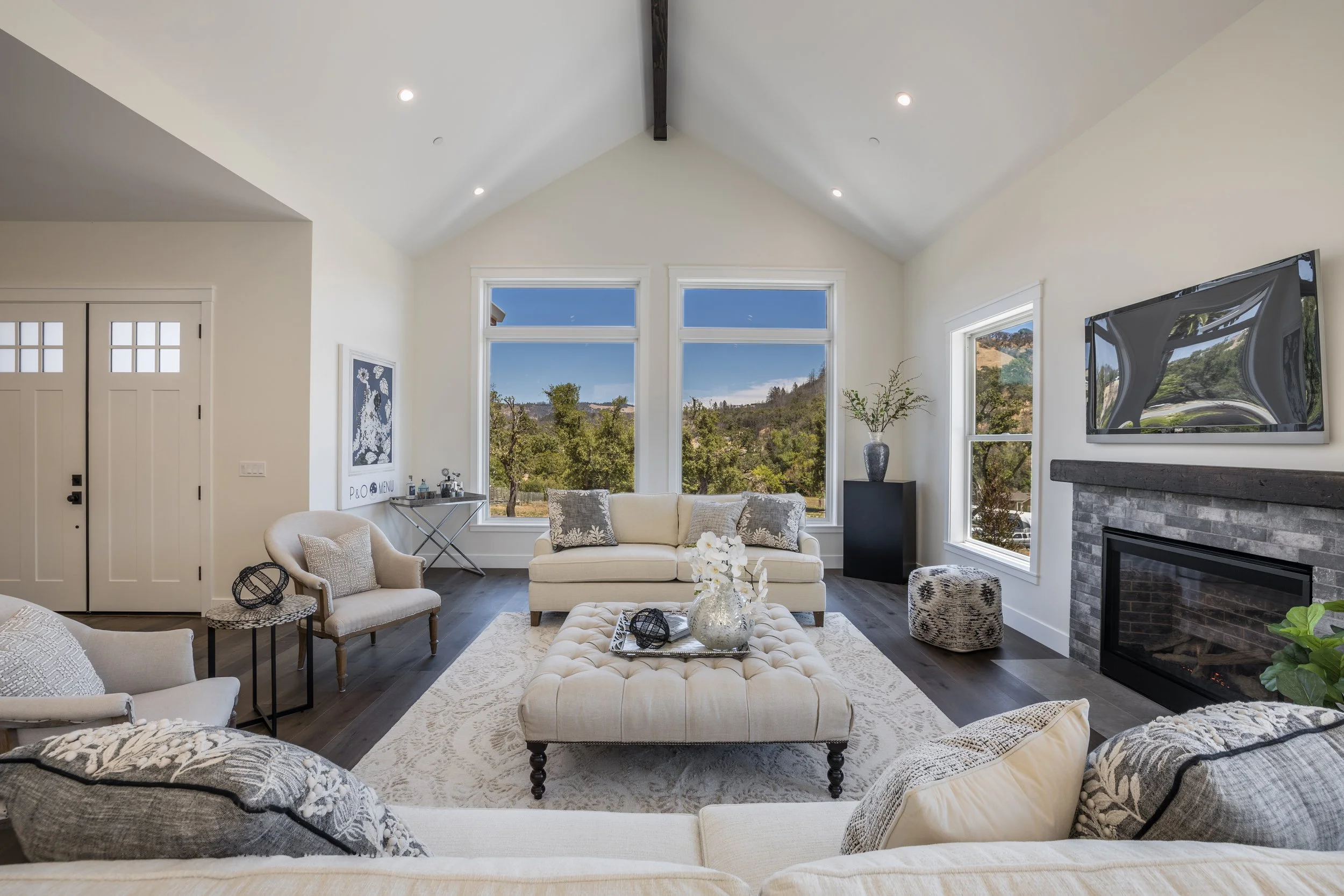 42  015 4949WikiupBridge..JPG