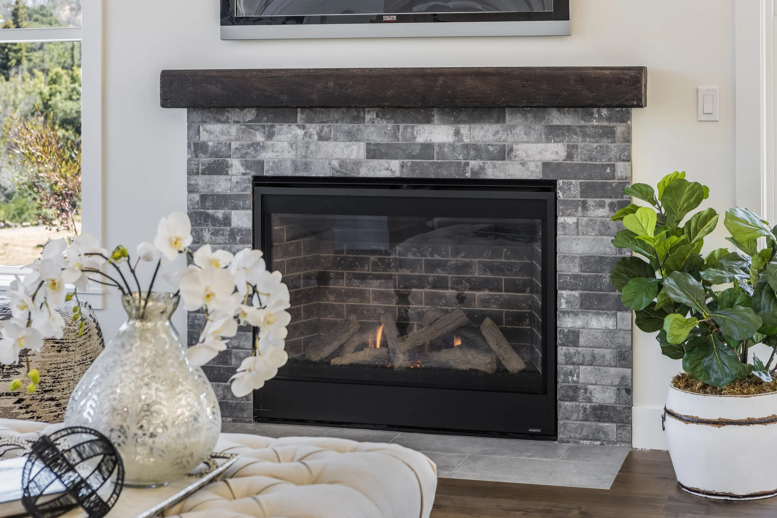 11  017 4949WikiupBridge..JPG