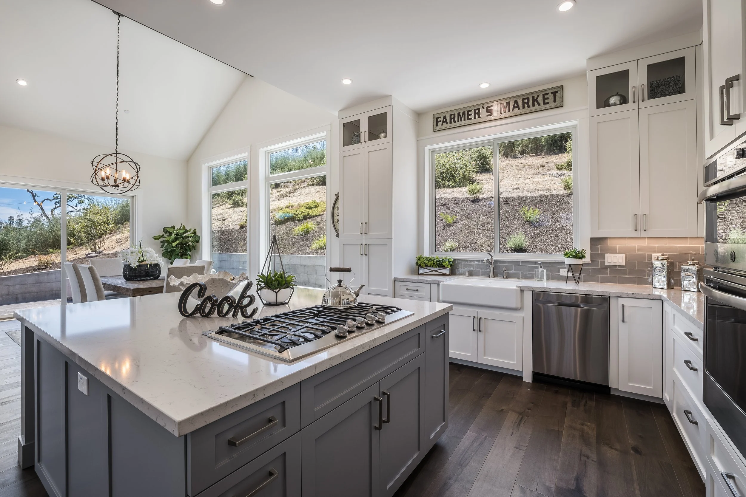 17  024 4949WikiupBridge..JPG