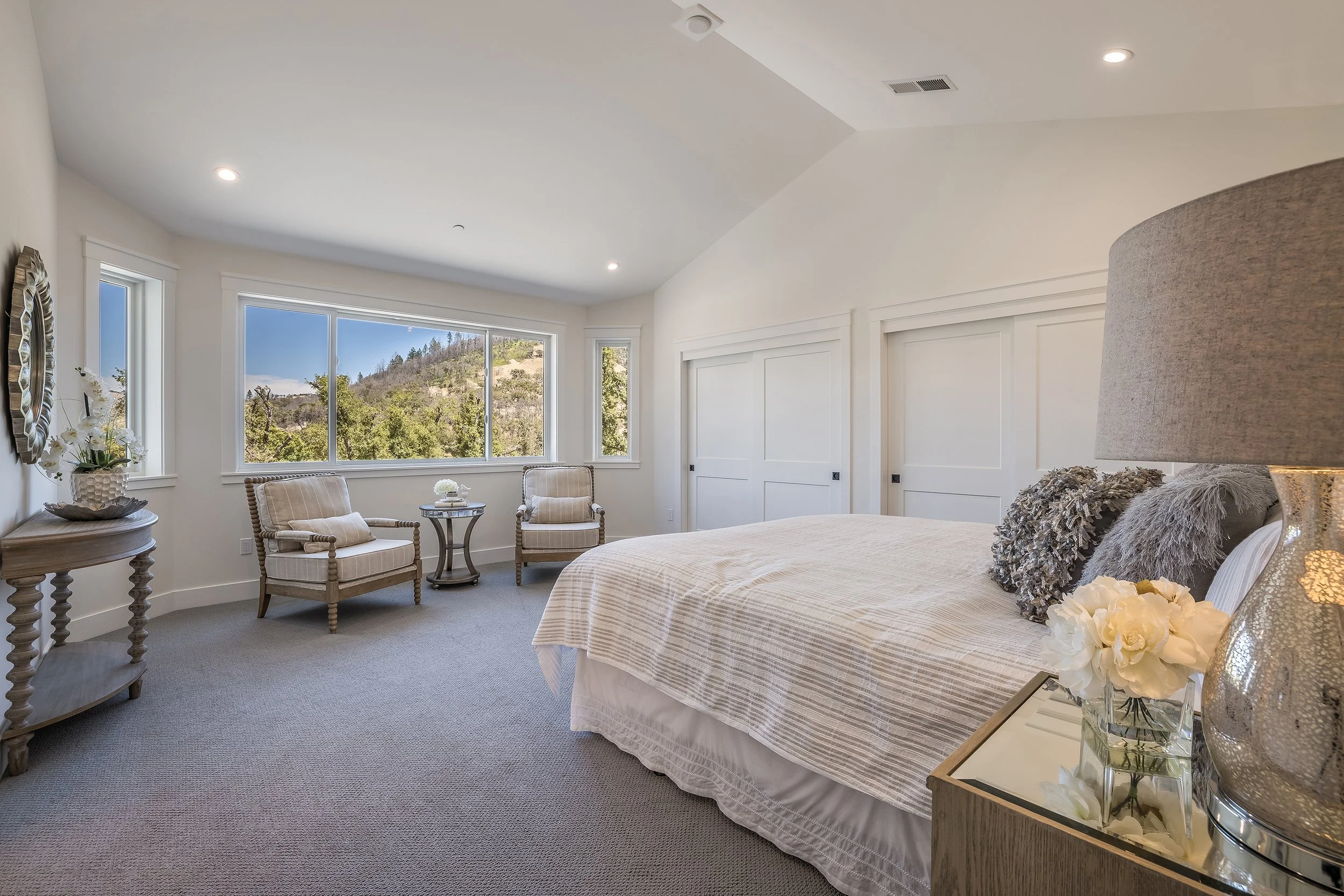 20  029 4949WikiupBridge..JPG