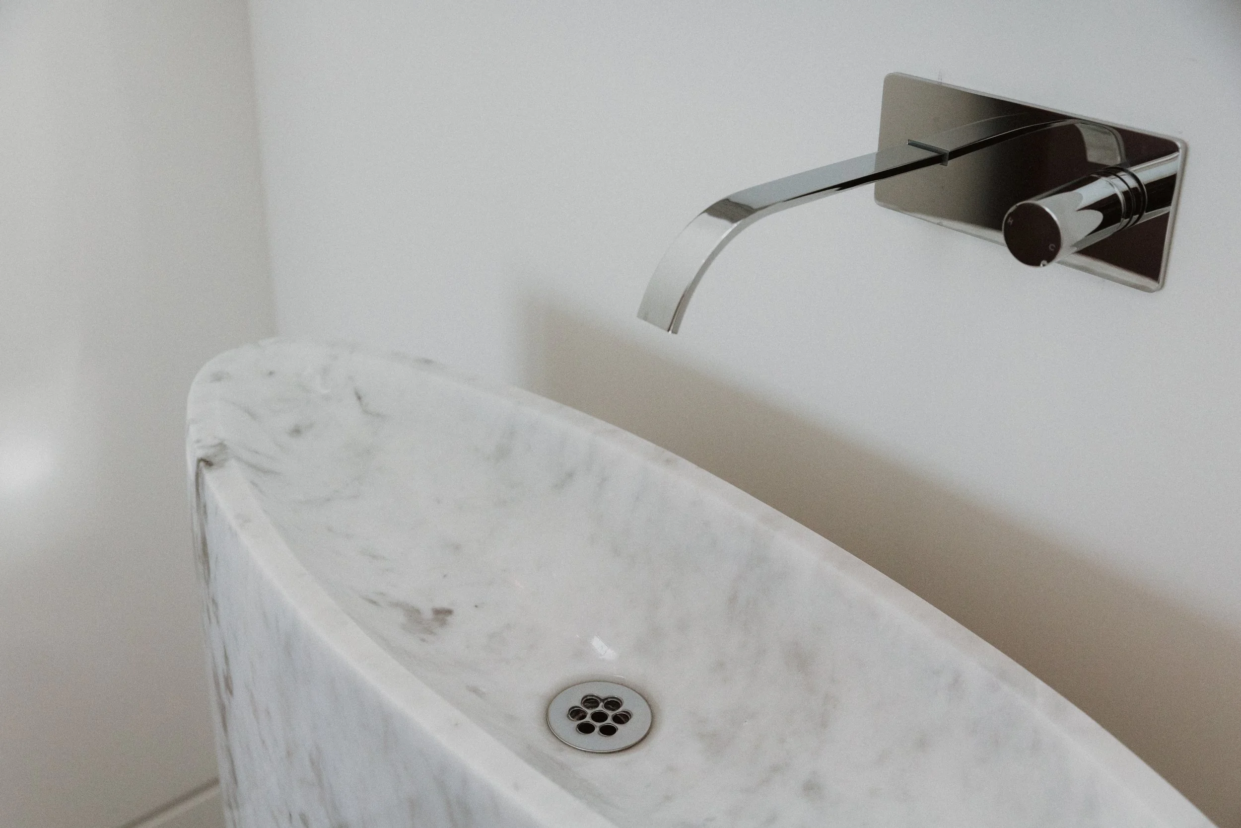 IMG_0982 2023-02-21 22_08_03.JPG