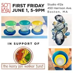 thumbnail_Kerry-Fund-Arts-300x300.jpg