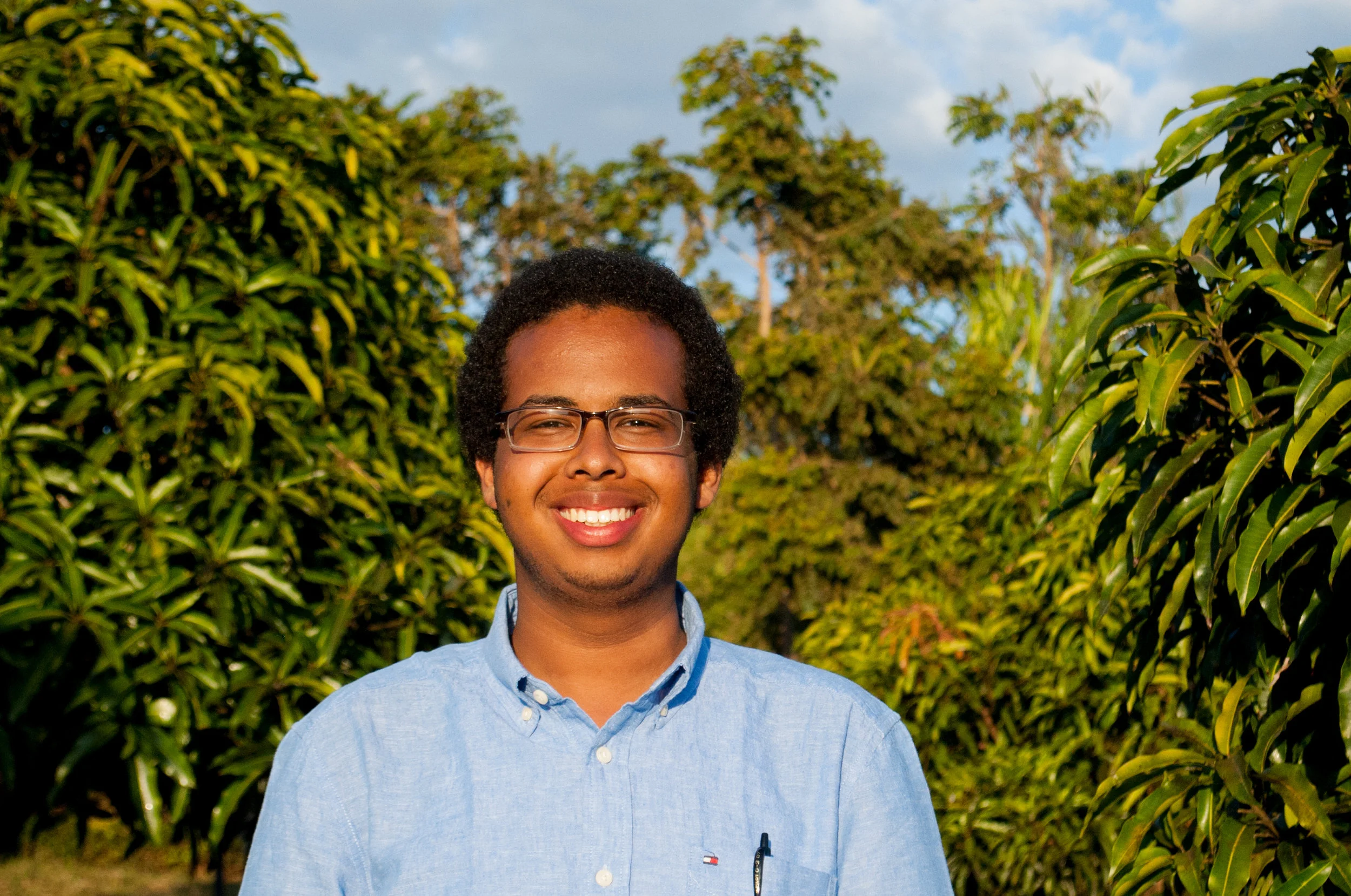 KMOHAMED_DSC_6973.jpg