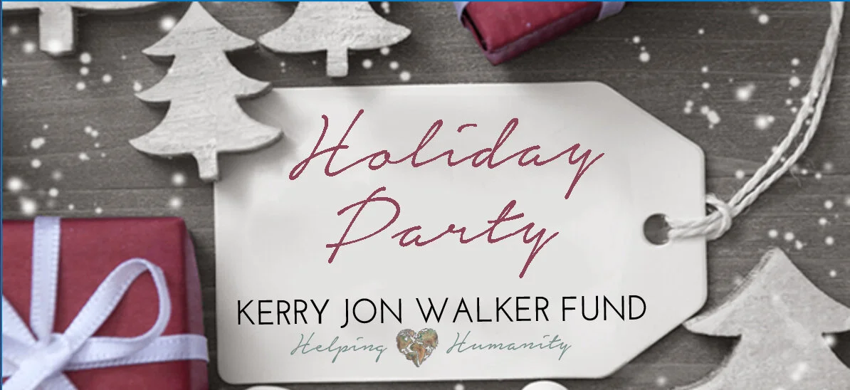 holiday party image.jpg