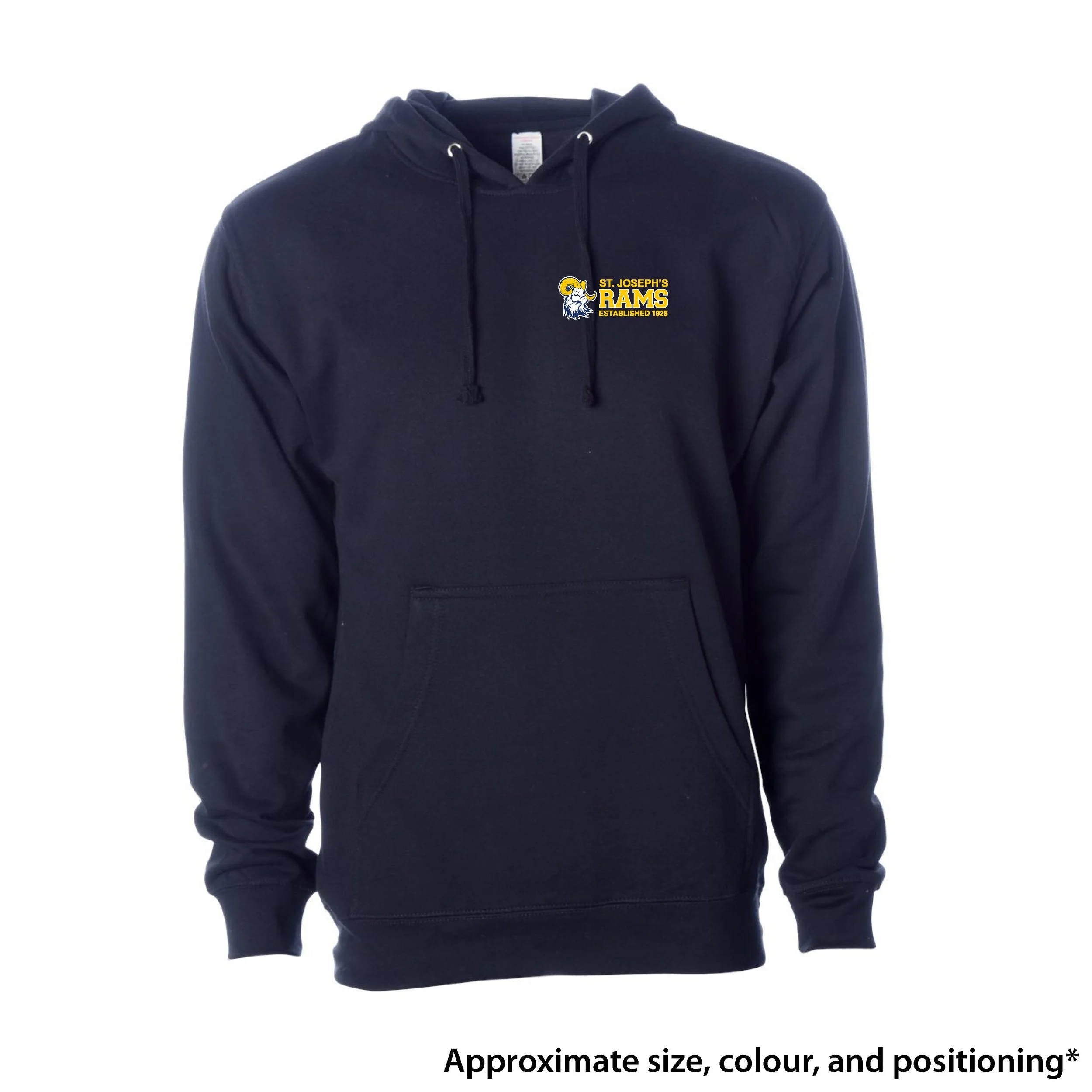 branded items WIP JORDAN_Page_63.jpg