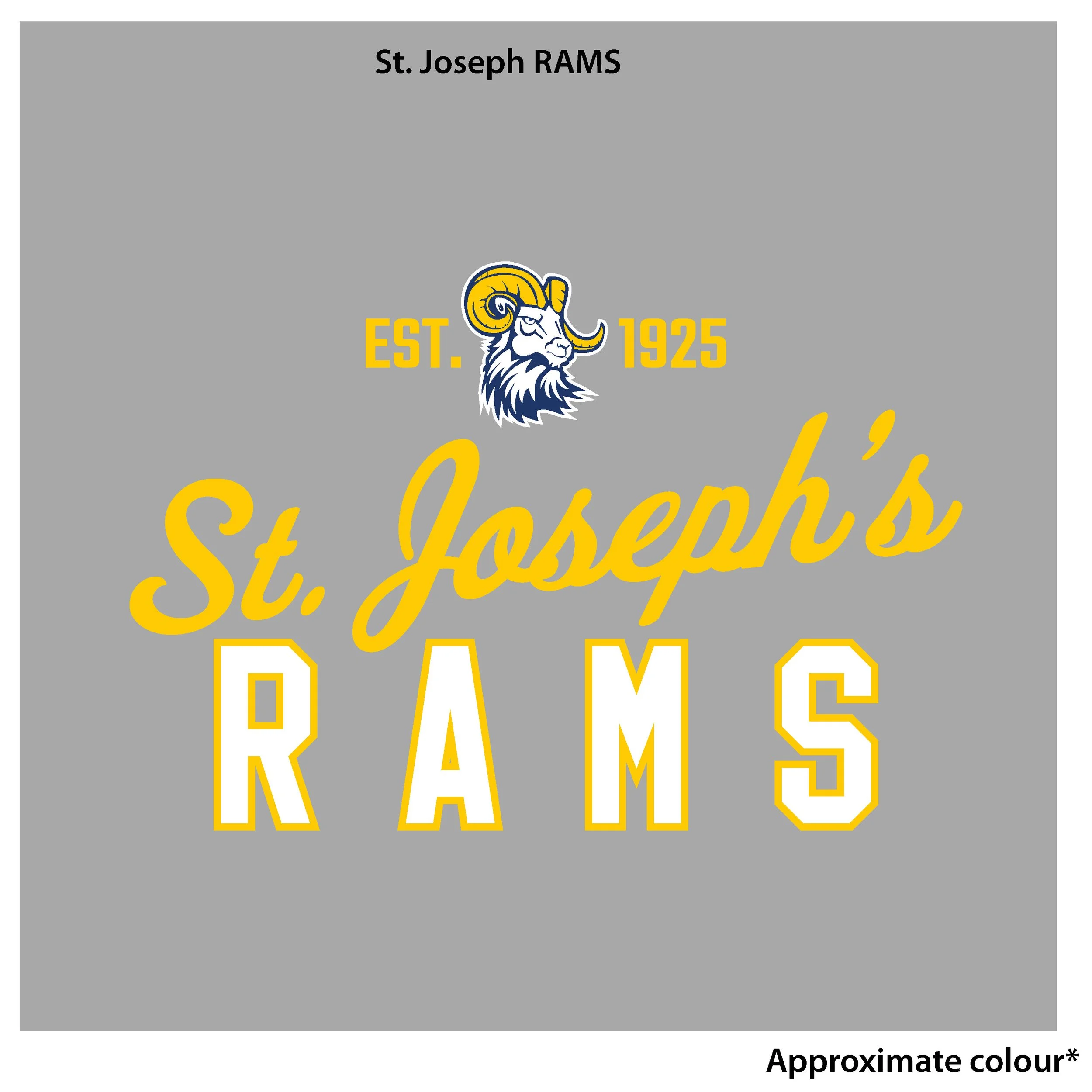 branded items WIP_Page_75.jpg