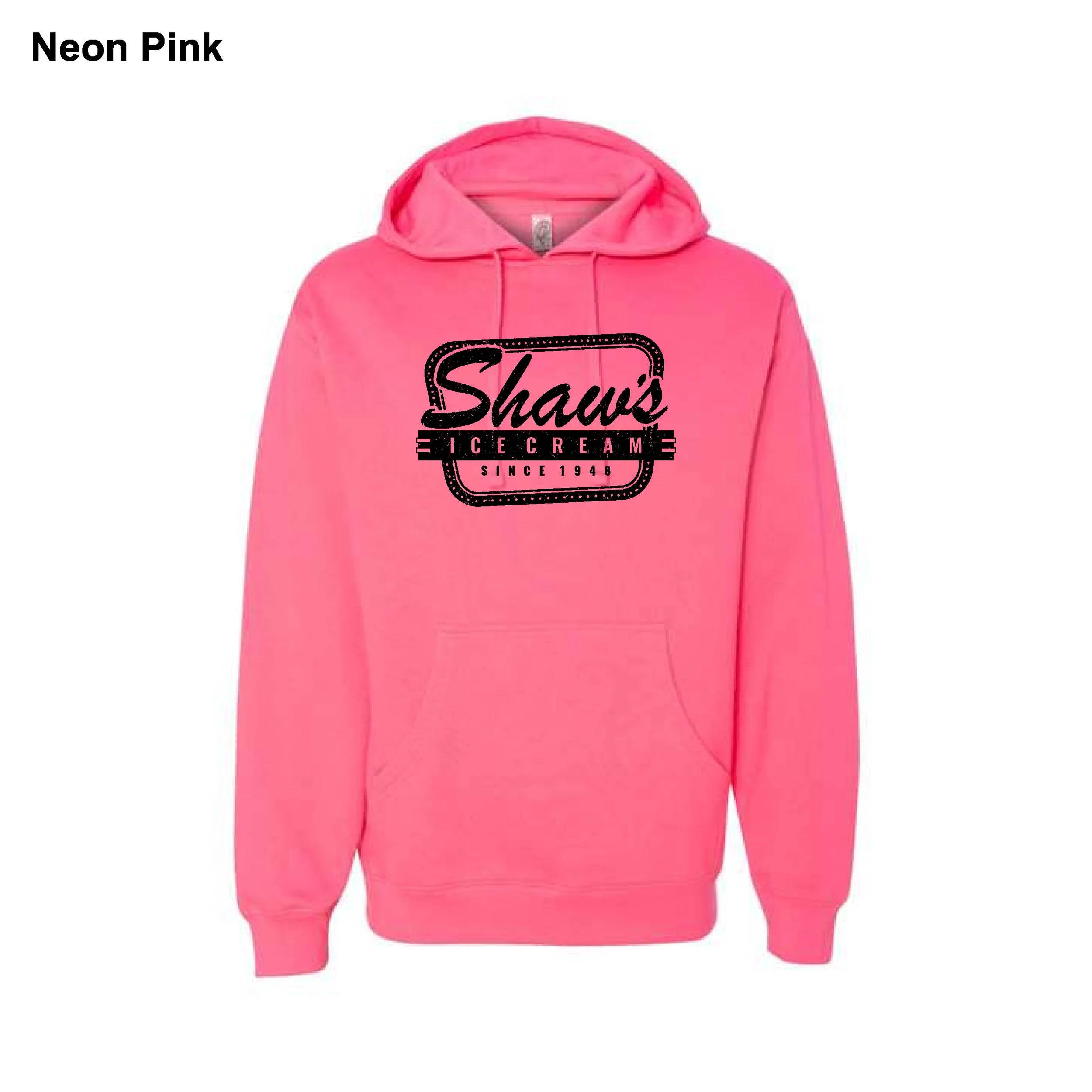 ALL_ind_hoodies_BRANDED_Page_18.jpg