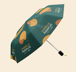 Umbrella_fabric co.png
