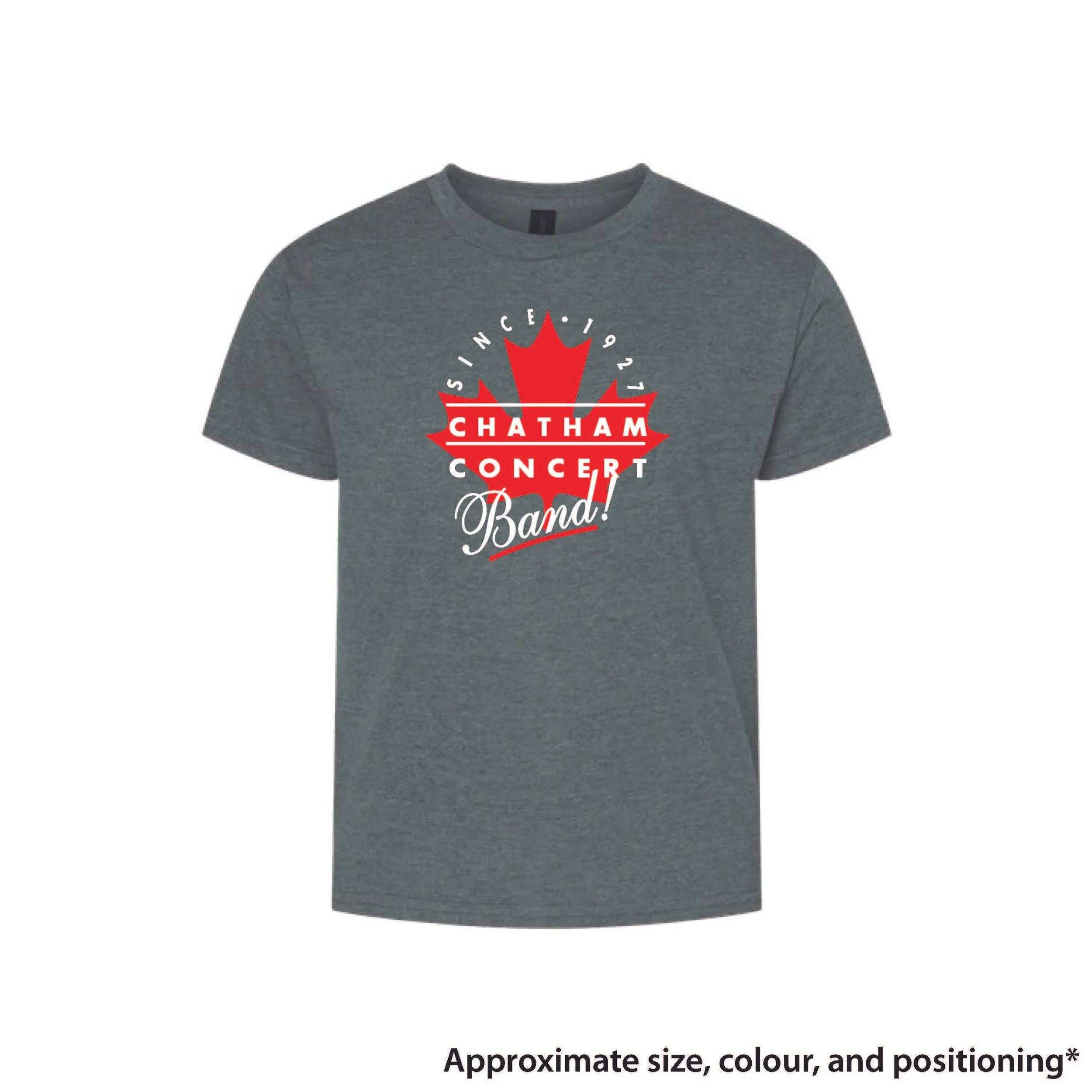 branded items v3_fixed sizing_Page_03.jpg
