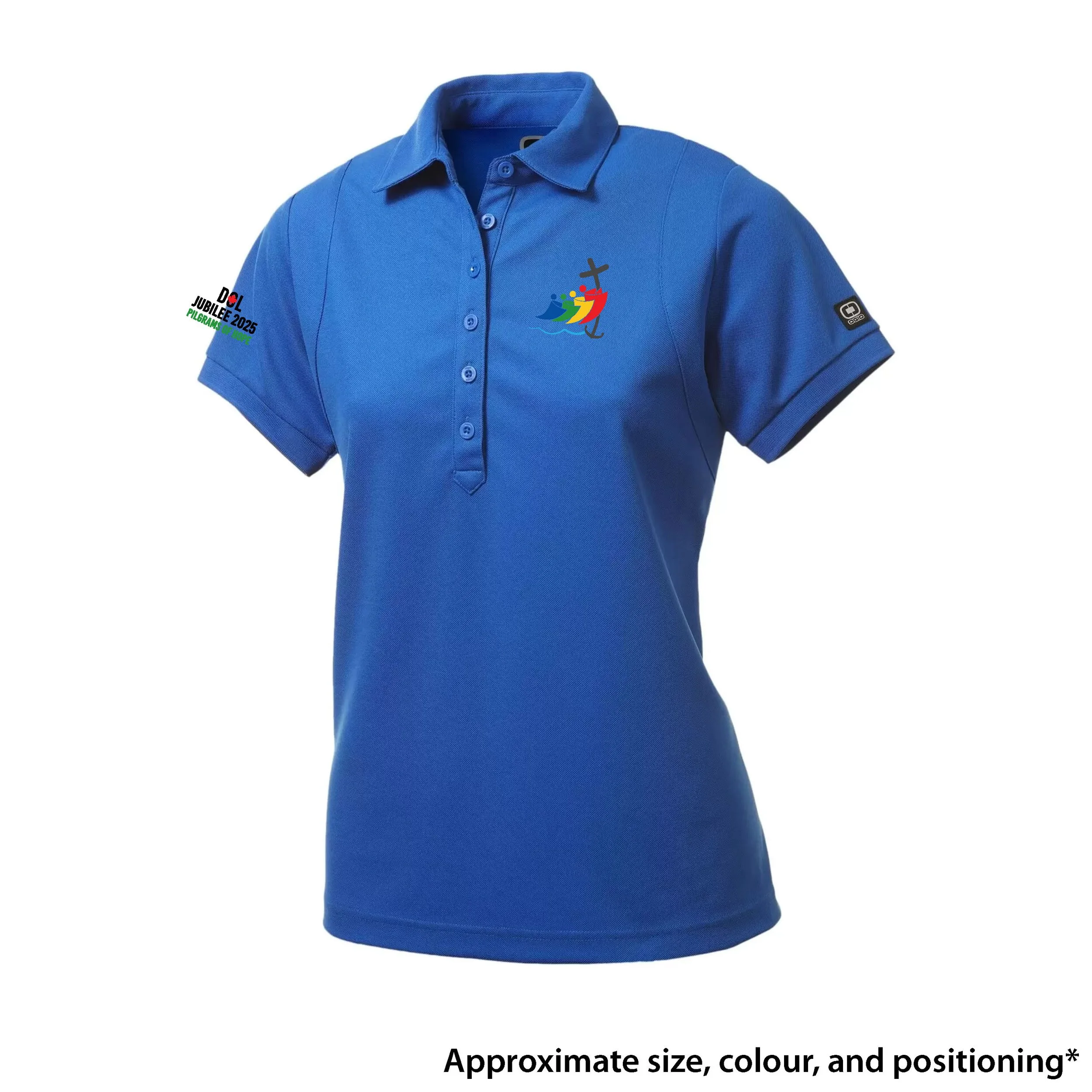 branded images WIP_Page_20.jpg