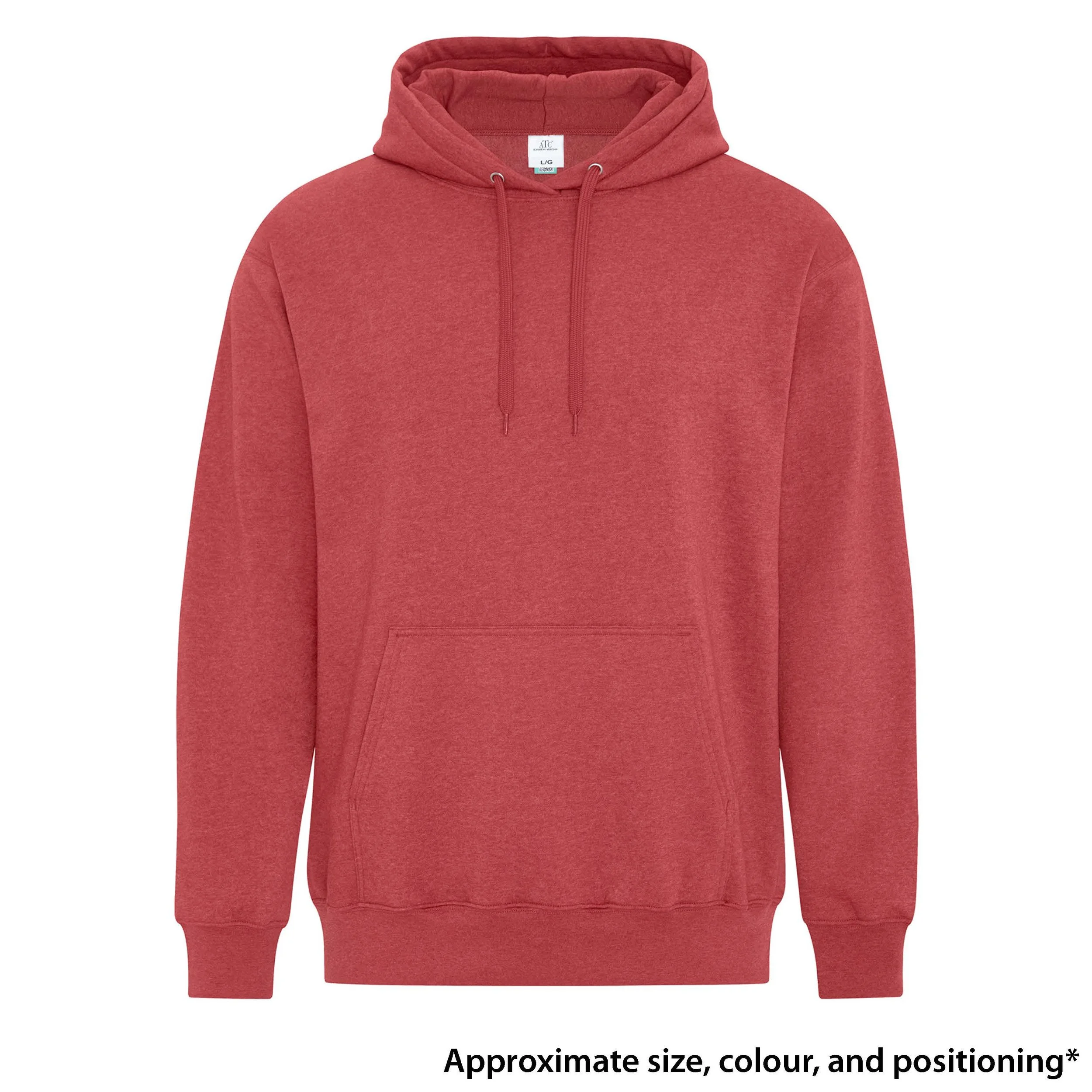 ccb_hoodies_Page_3.jpg
