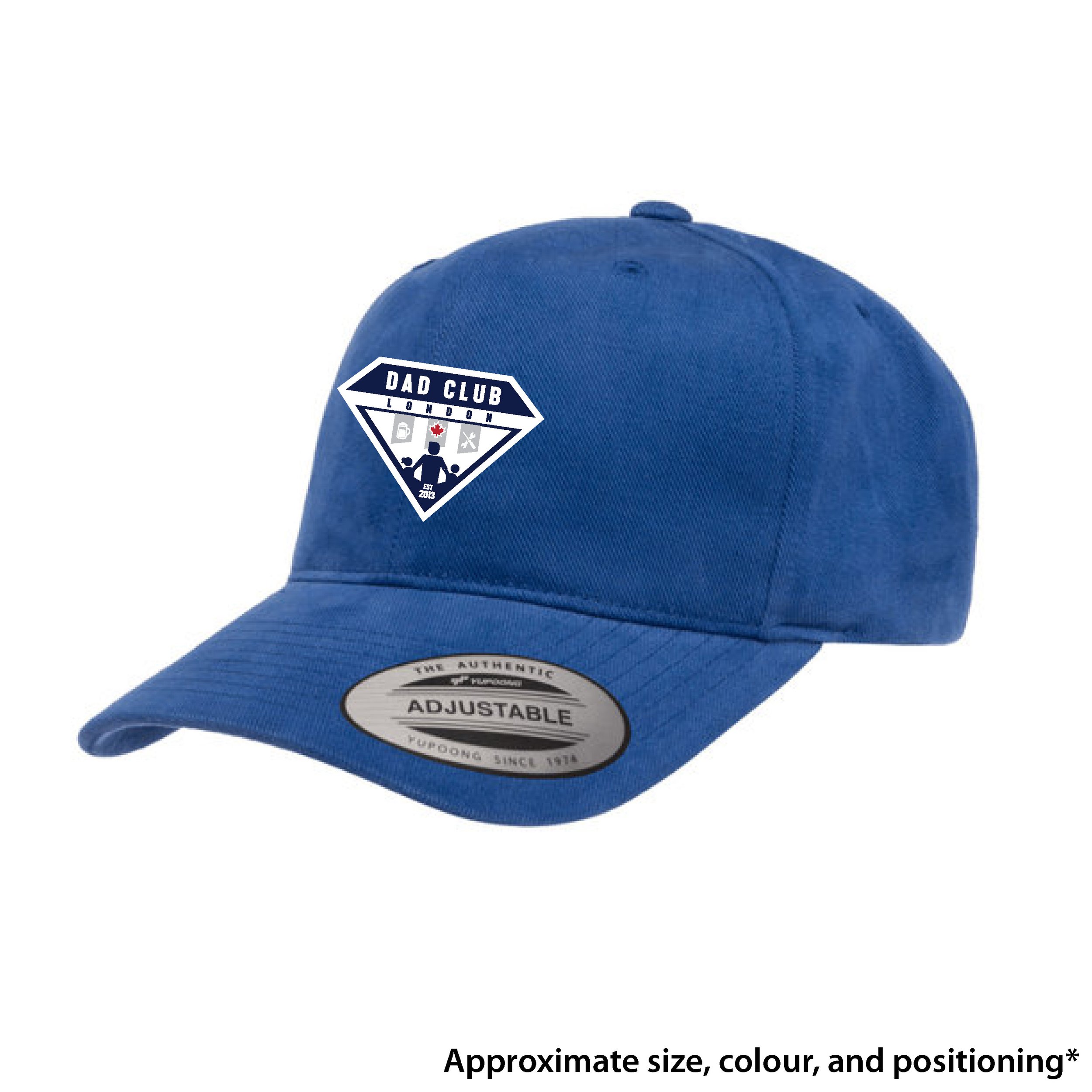 branded items_Page_014.jpg