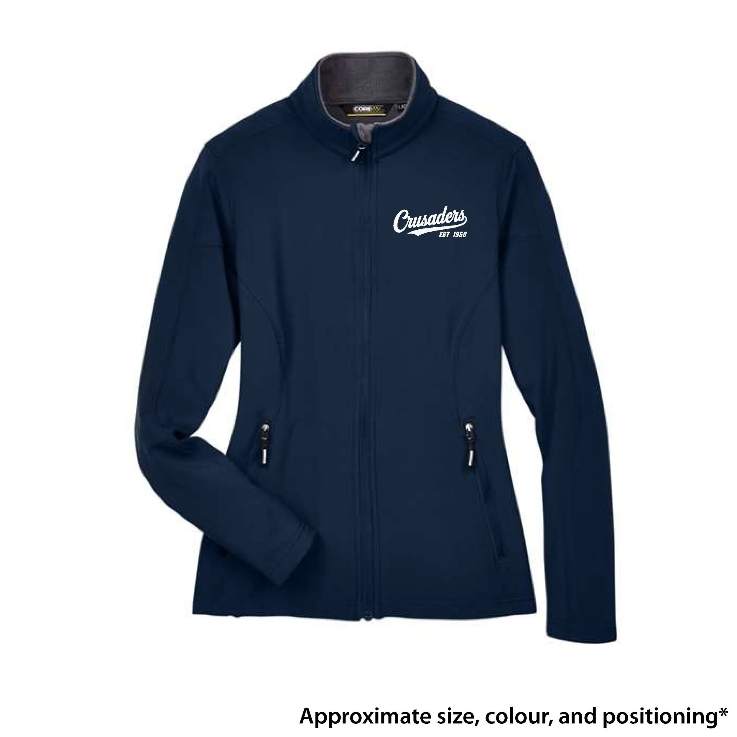 all branded items_Page_74.jpg