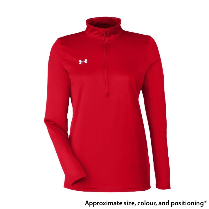 womens quarter zip__front.jpg