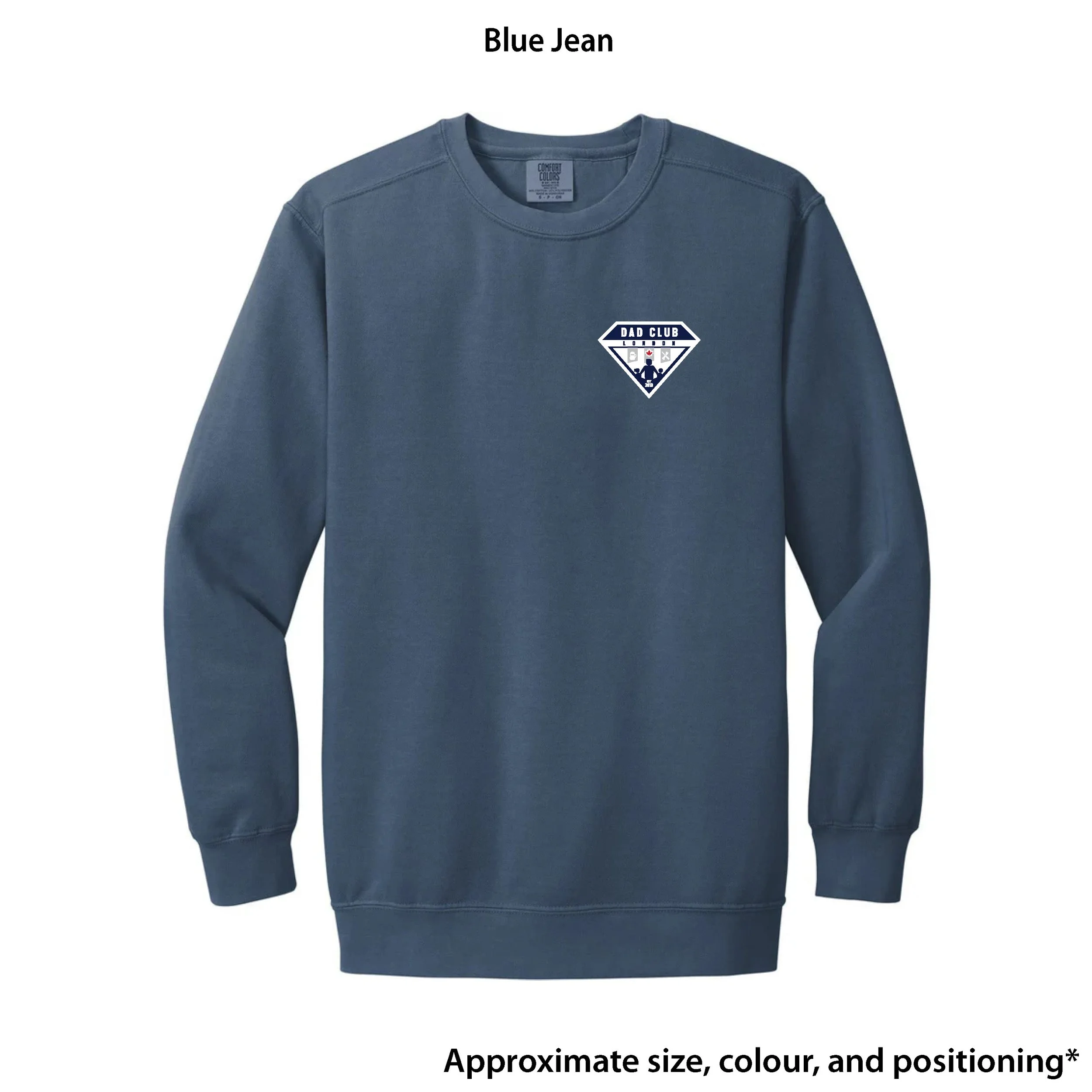 branded items_Page_143.jpg