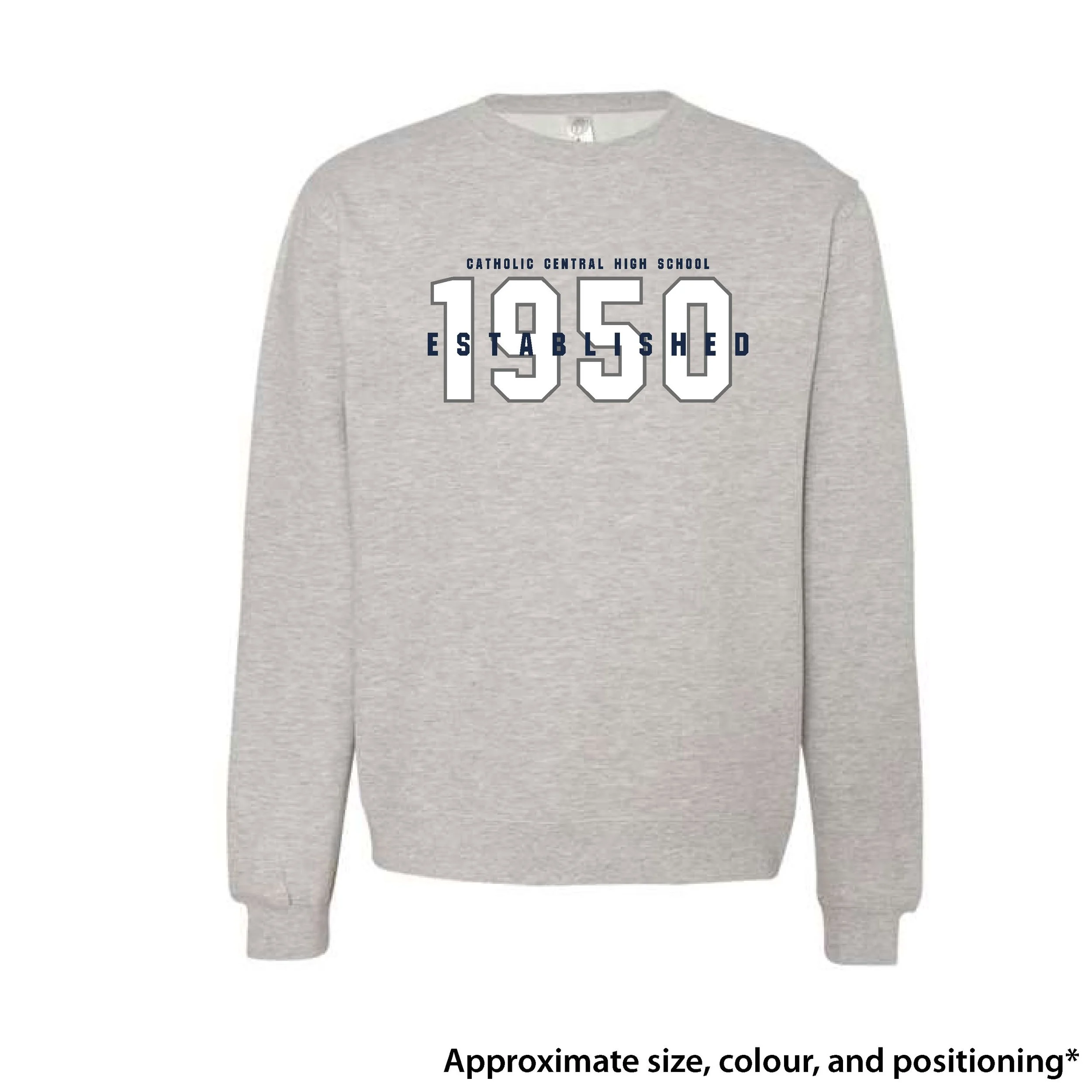 all branded items_Page_16.jpg