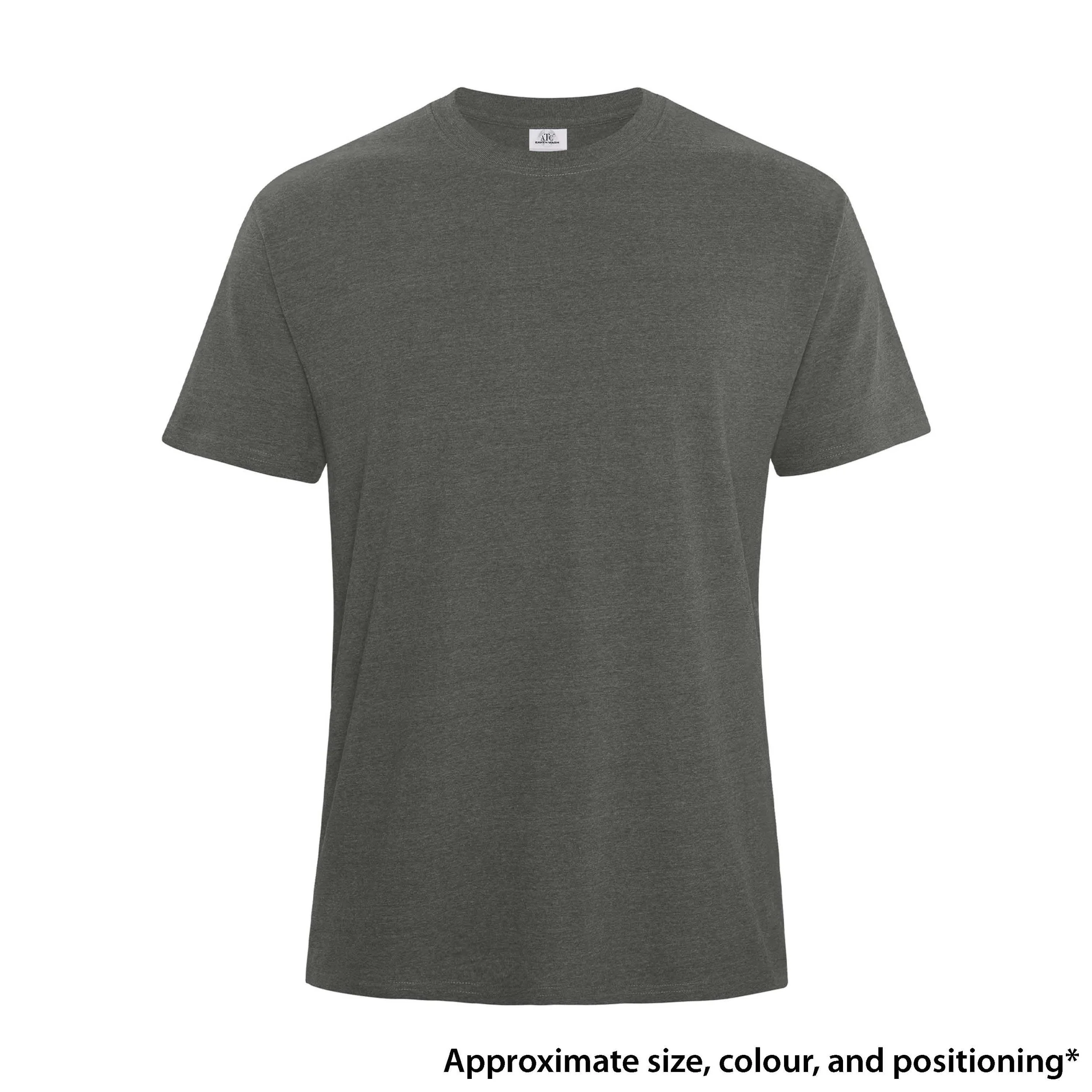 ccb_shirts_Page_4.jpg