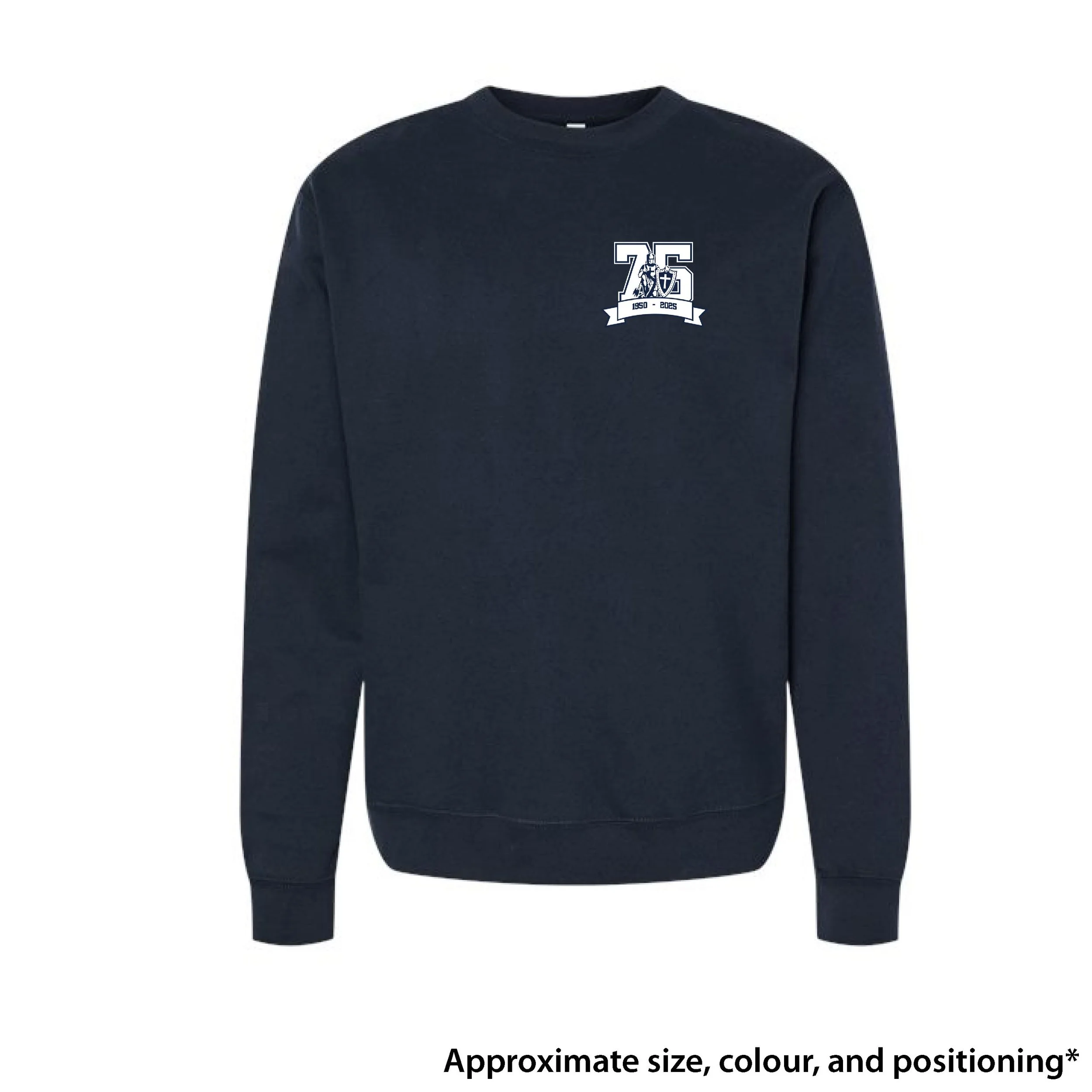 all branded items_Page_64.jpg