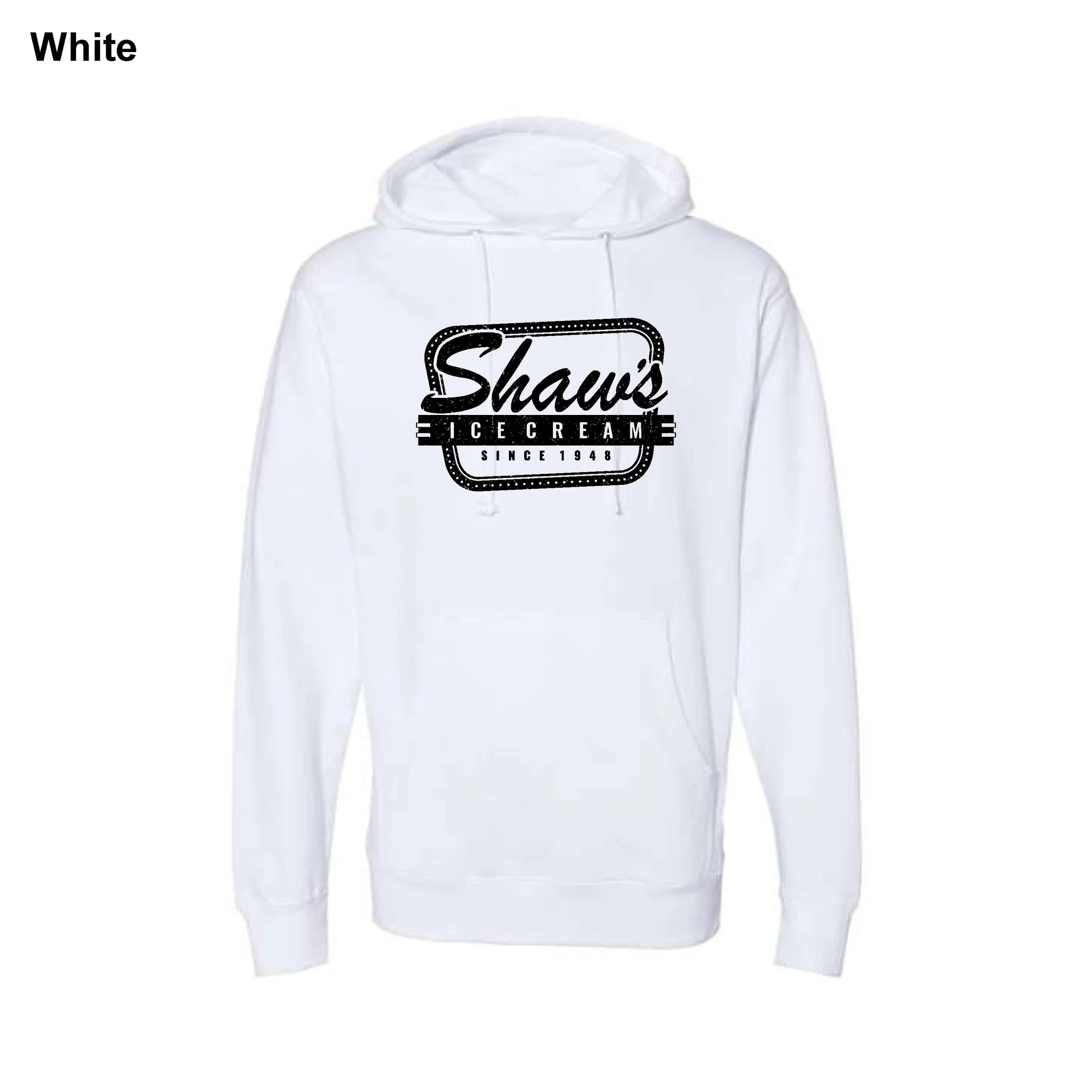 ALL_ind_hoodies_BRANDED_Page_01.jpg