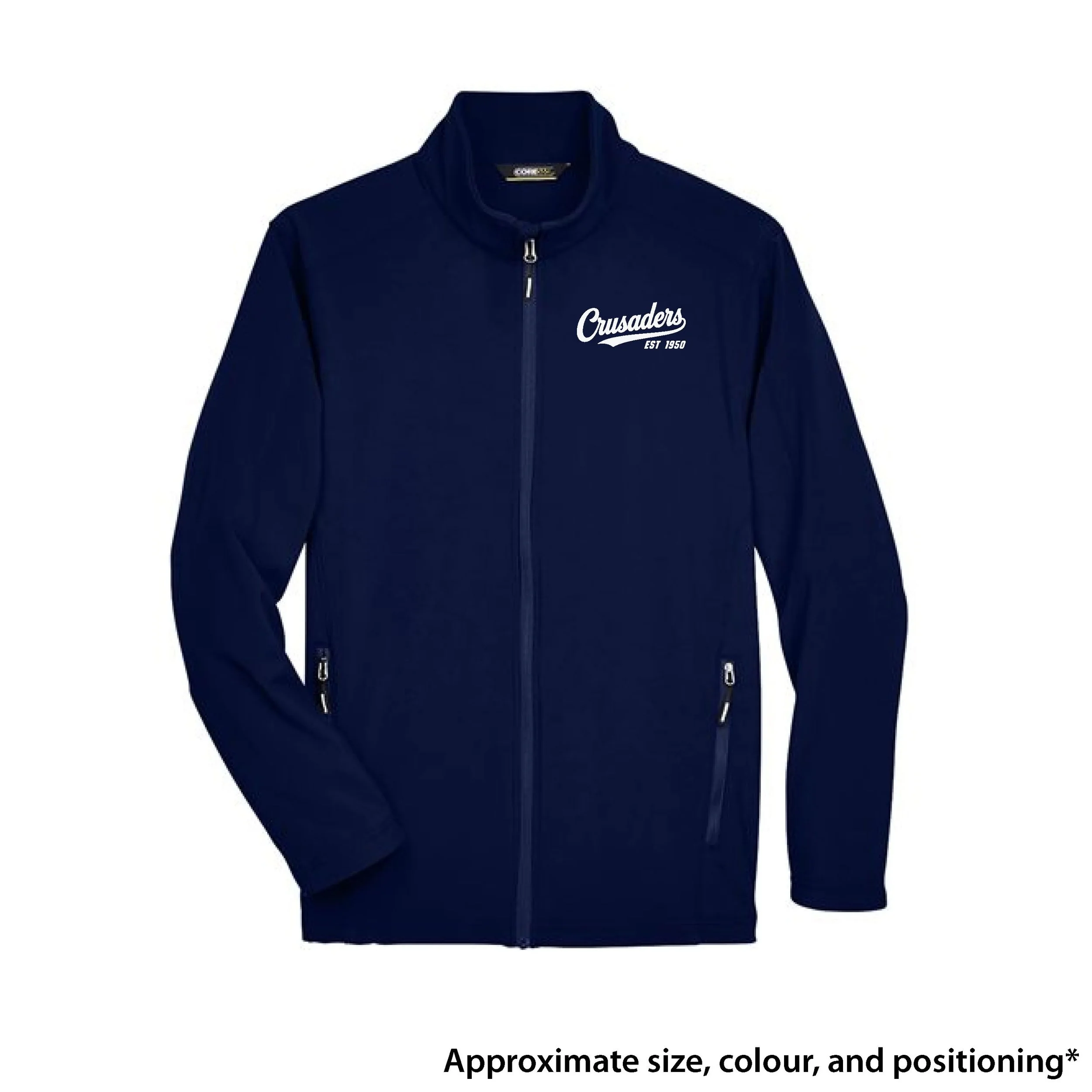 all branded items_Page_73.jpg