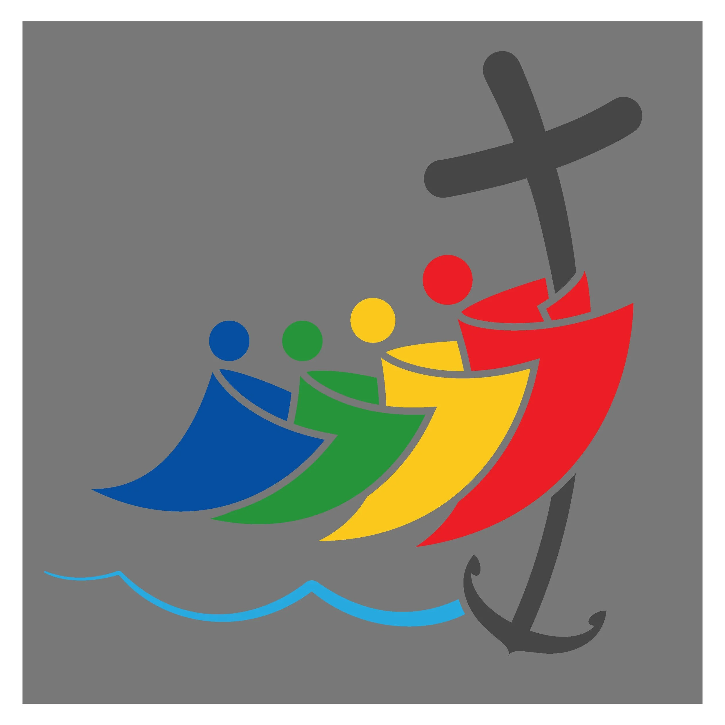 branded images WIP_Page_18.jpg